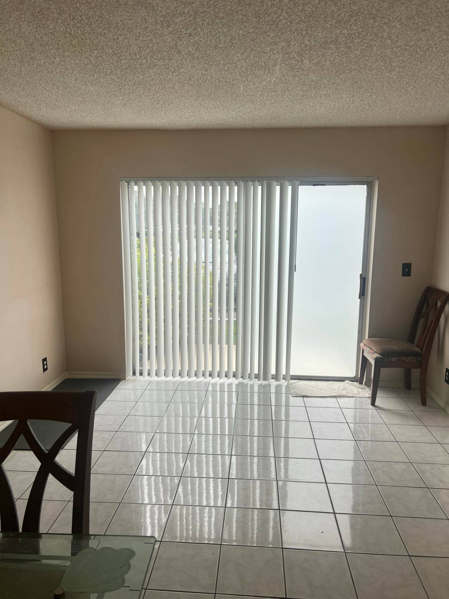 3272 CORAL RIDGE Drive, #3272, Coral Springs, Coral Springs, FL 33065 IMG_3161