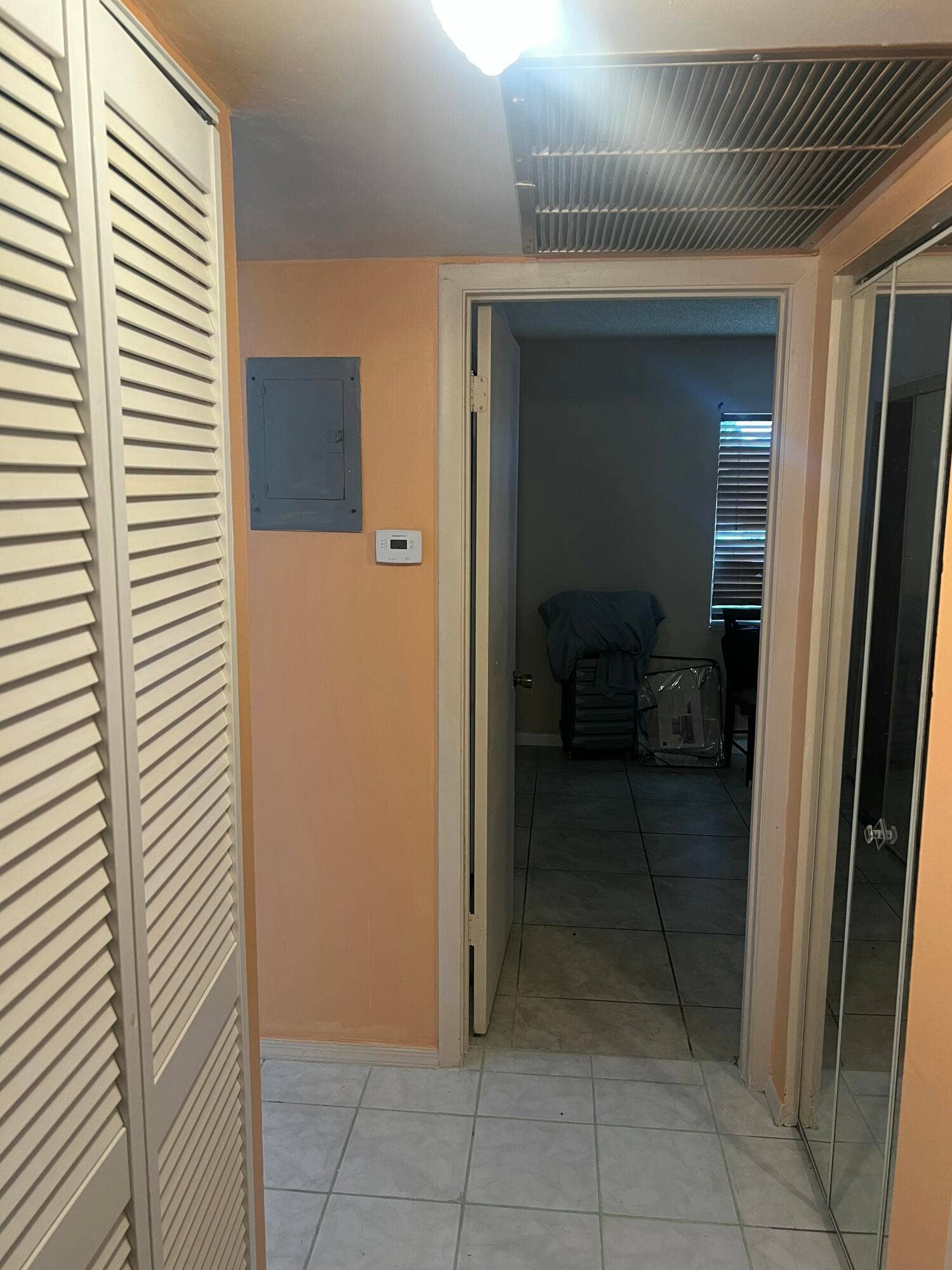 3272 CORAL RIDGE Drive, #3272, Coral Springs, Coral Springs, FL 33065 IMG_3157