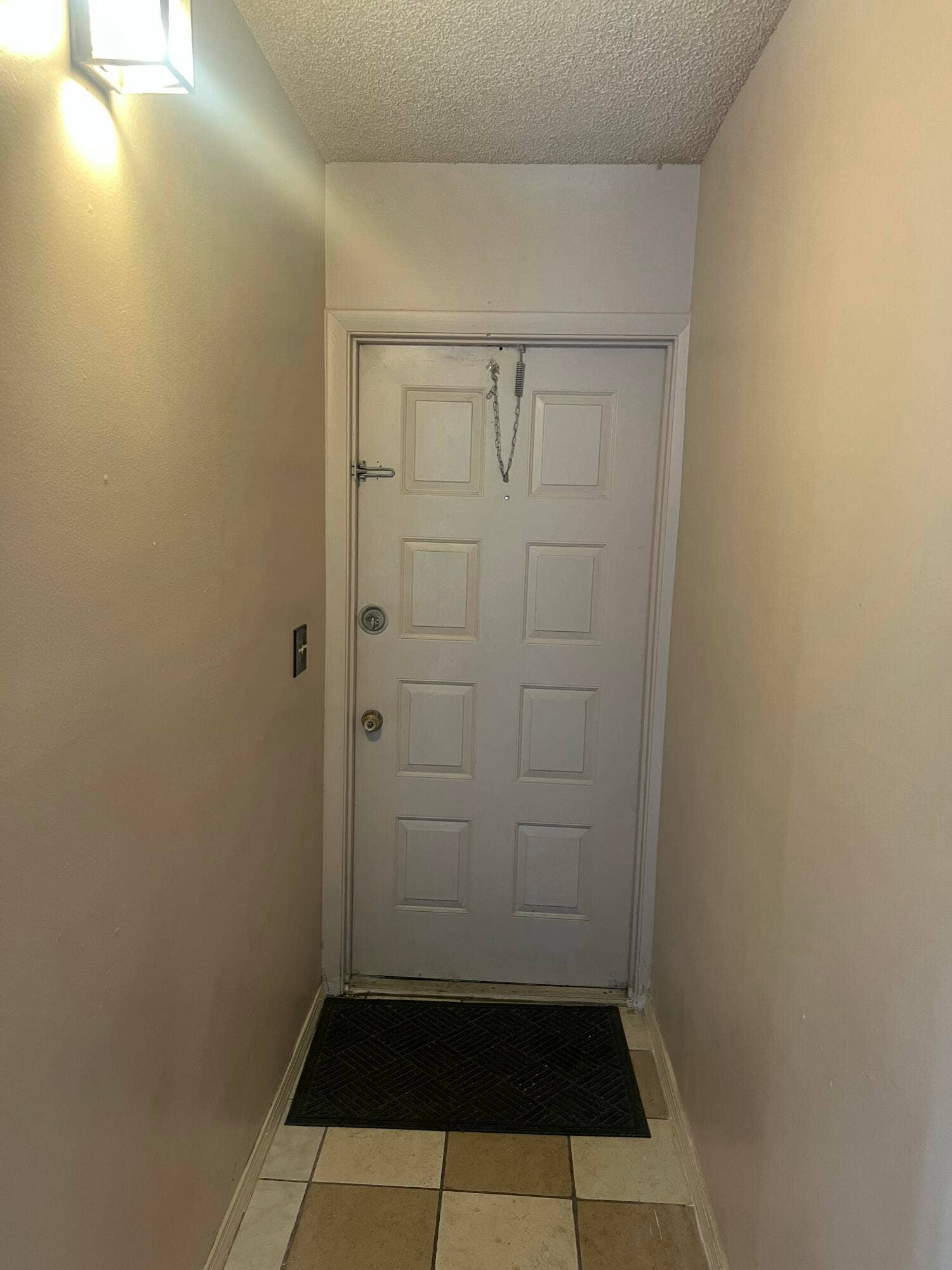 3272 CORAL RIDGE Drive, #3272, Coral Springs, Coral Springs, FL 33065 IMG_3160