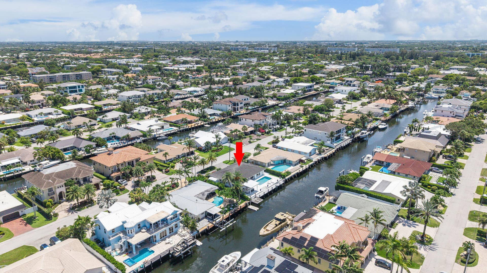 831 Dover Street, Boca Raton, FL 33487 19-web-or-mls-DJI_20260613143441_0769_D