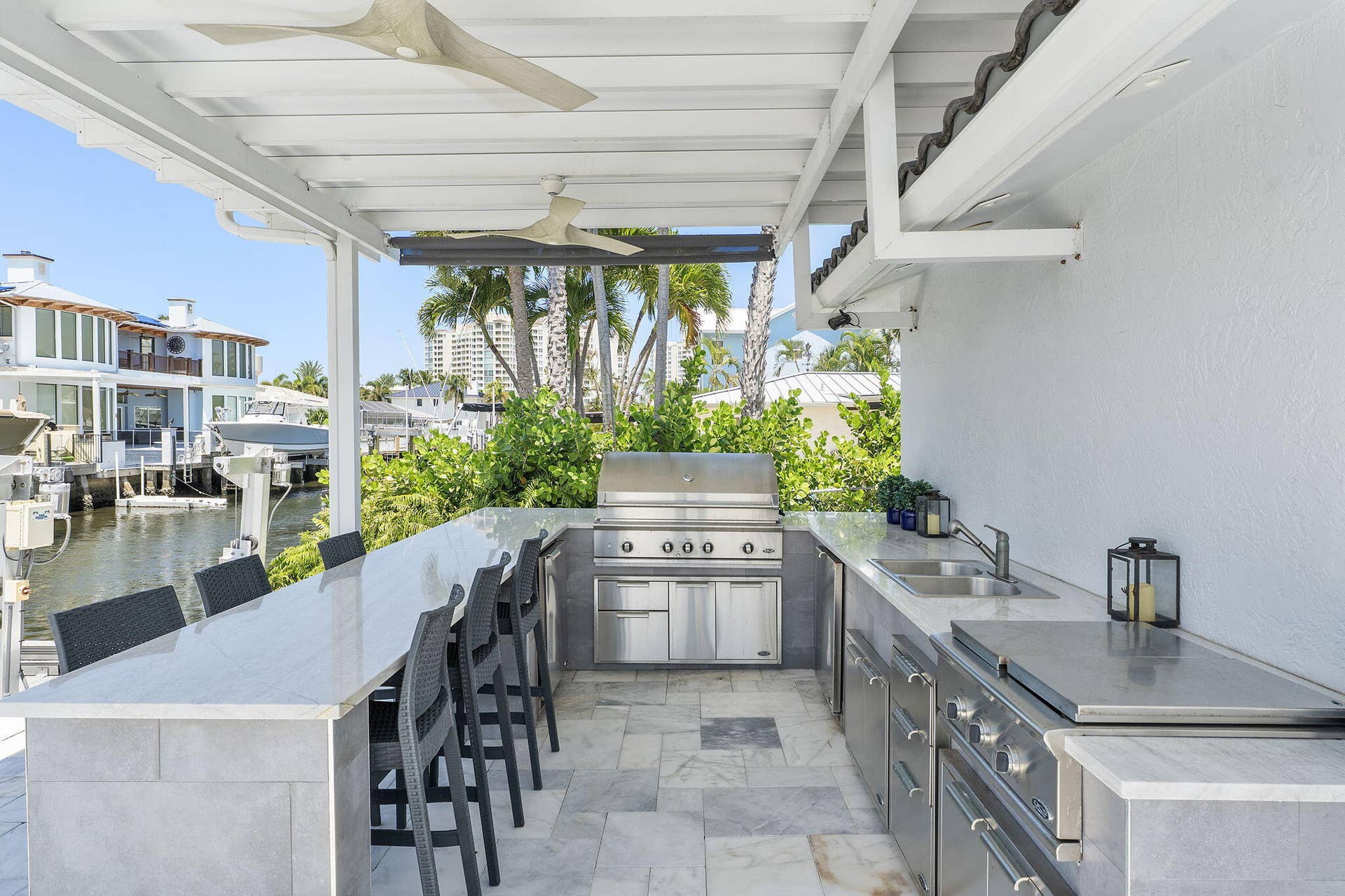 831 Dover Street, Boca Raton, FL 33487 68-web-or-mls-DSC09137