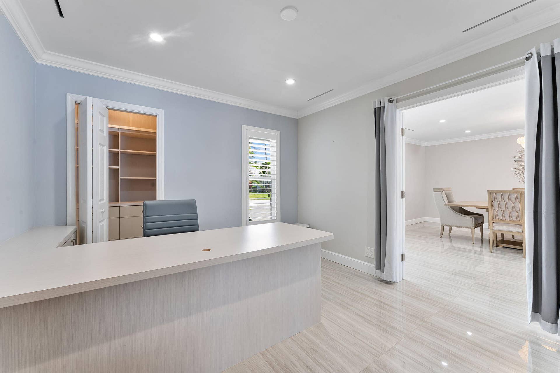 831 Dover Street, Boca Raton, FL 33487 38-web-or-mls-DSC09021