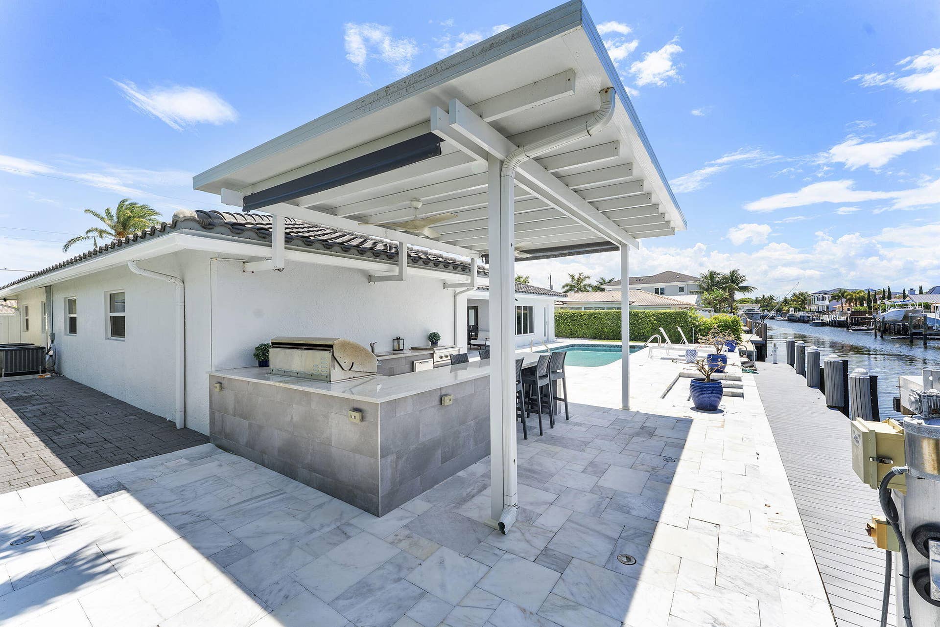 831 Dover Street, Boca Raton, FL 33487 72-web-or-mls-DSC09149
