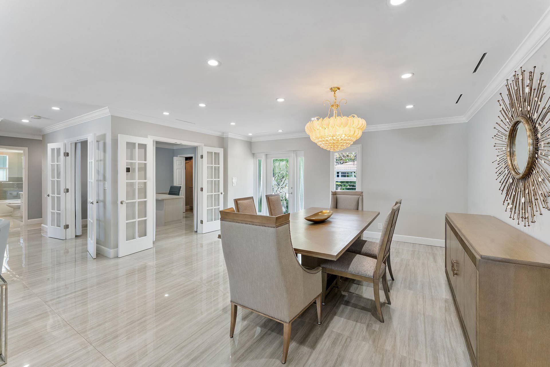 831 Dover Street, Boca Raton, FL 33487 35-web-or-mls-DSC09006
