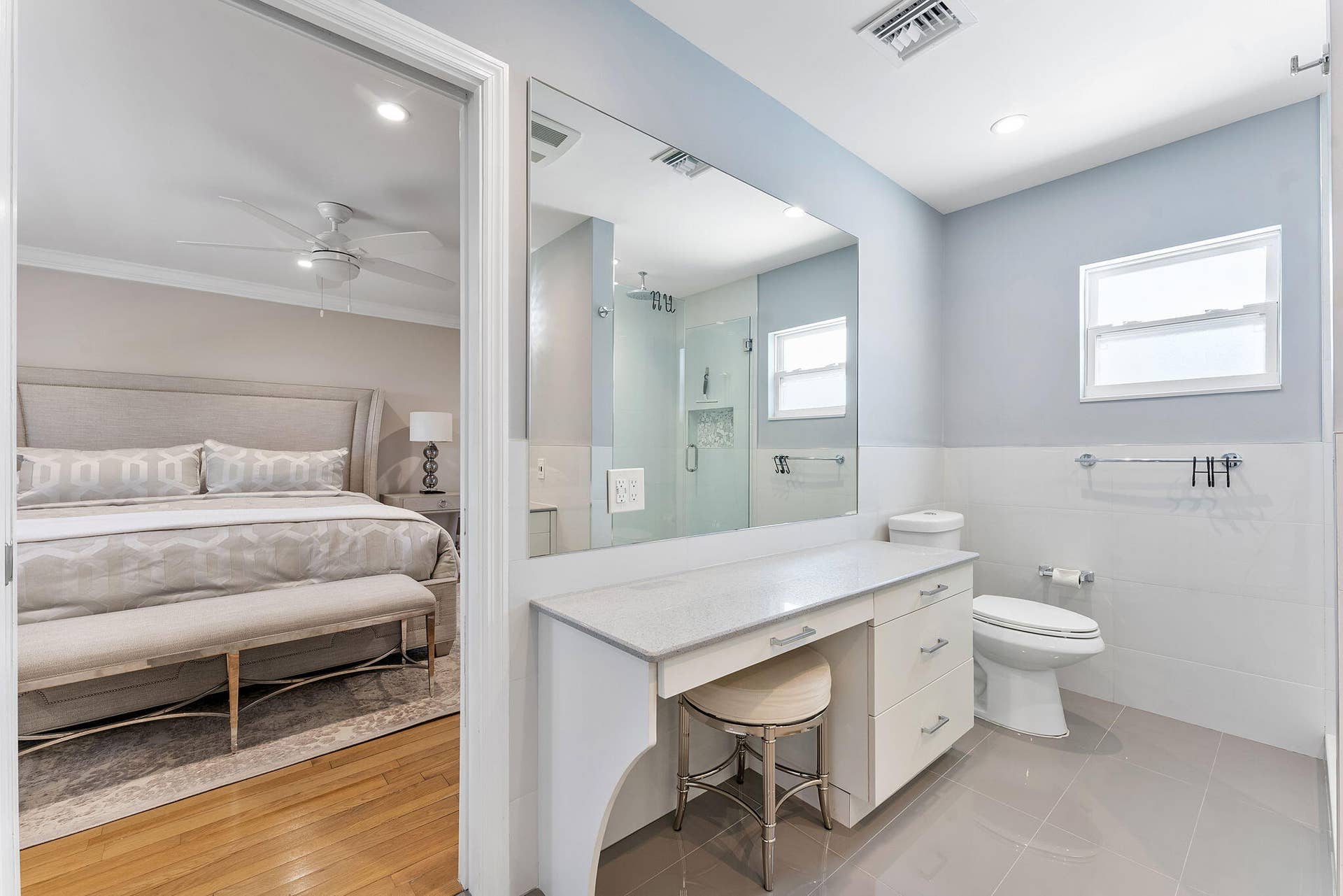 831 Dover Street, Boca Raton, FL 33487 52-web-or-mls-DSC09085