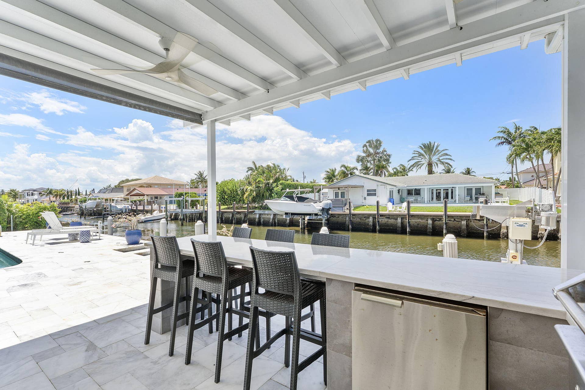 831 Dover Street, Boca Raton, FL 33487 69-web-or-mls-DSC09140