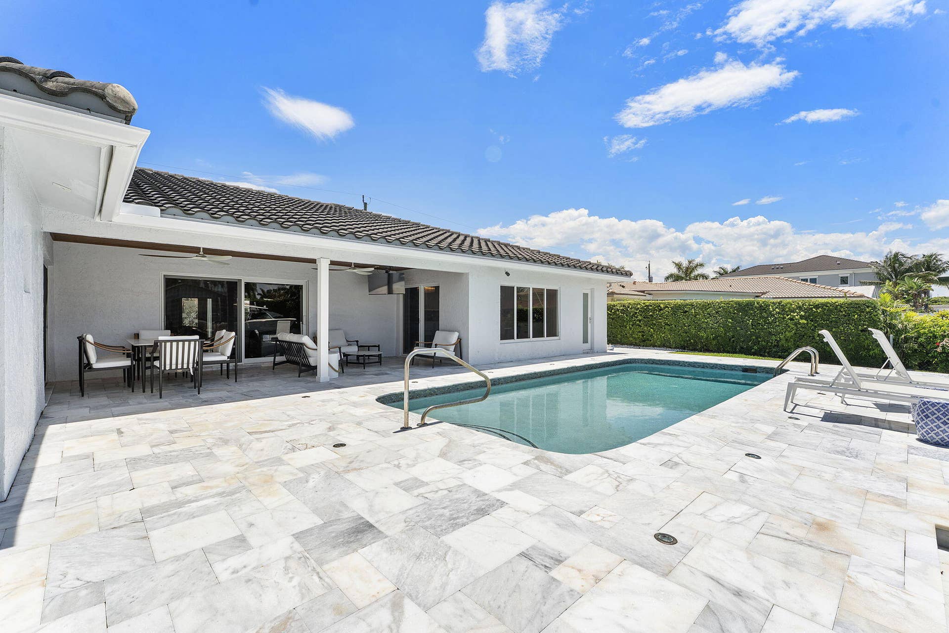 831 Dover Street, Boca Raton, FL 33487 65-web-or-mls-DSC09128