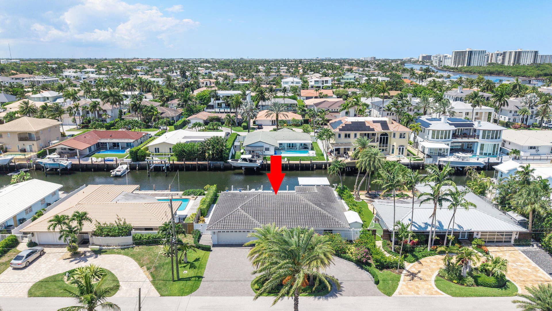 831 Dover Street, Boca Raton, FL 33487 3-web-or-mls-DJI_20260613143127_0745_D
