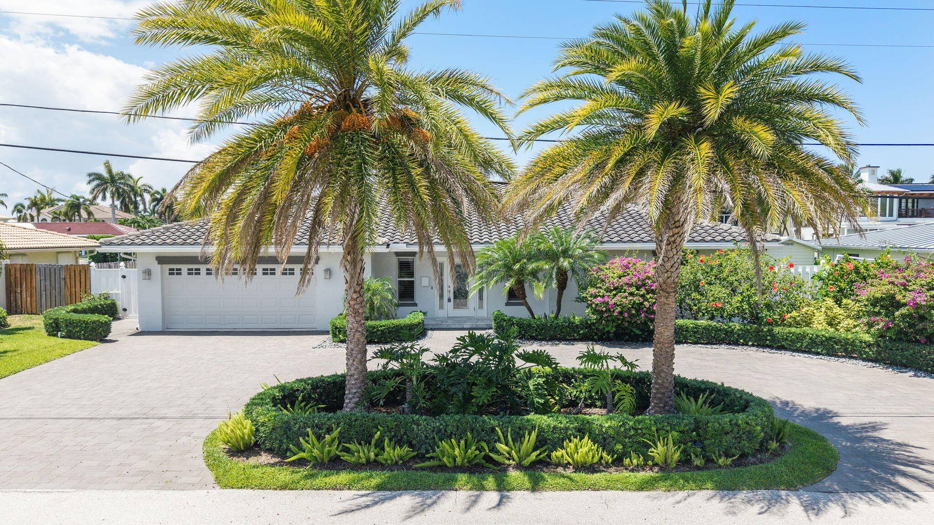 831 Dover Street, Boca Raton, FL 33487 1-web-or-mls-DJI_20260613143053_0742_D