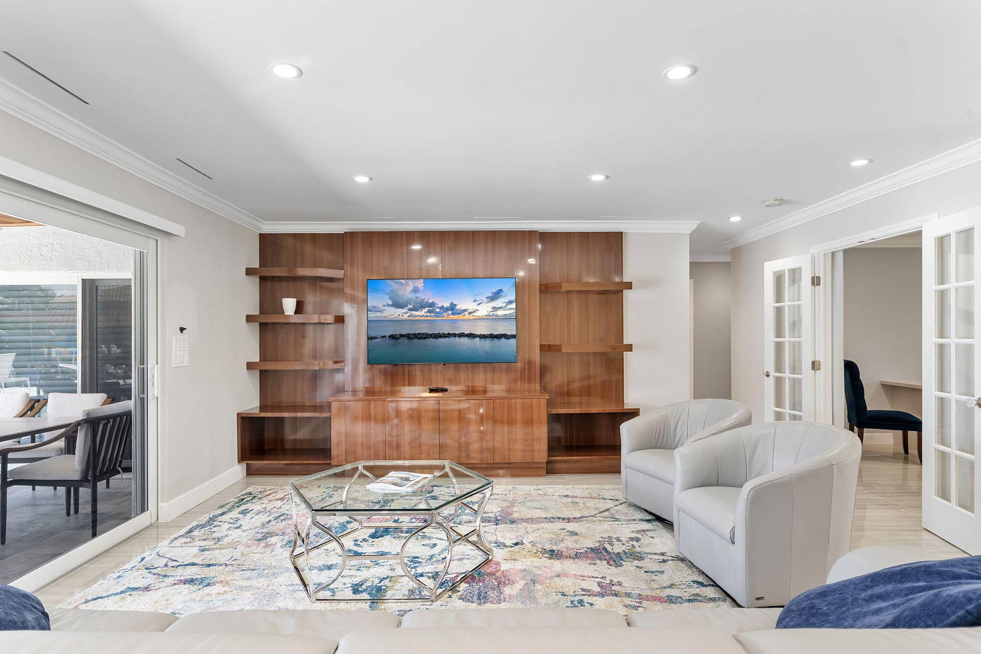 831 Dover Street, Boca Raton, FL 33487 77-web-or-mls-DSC09164