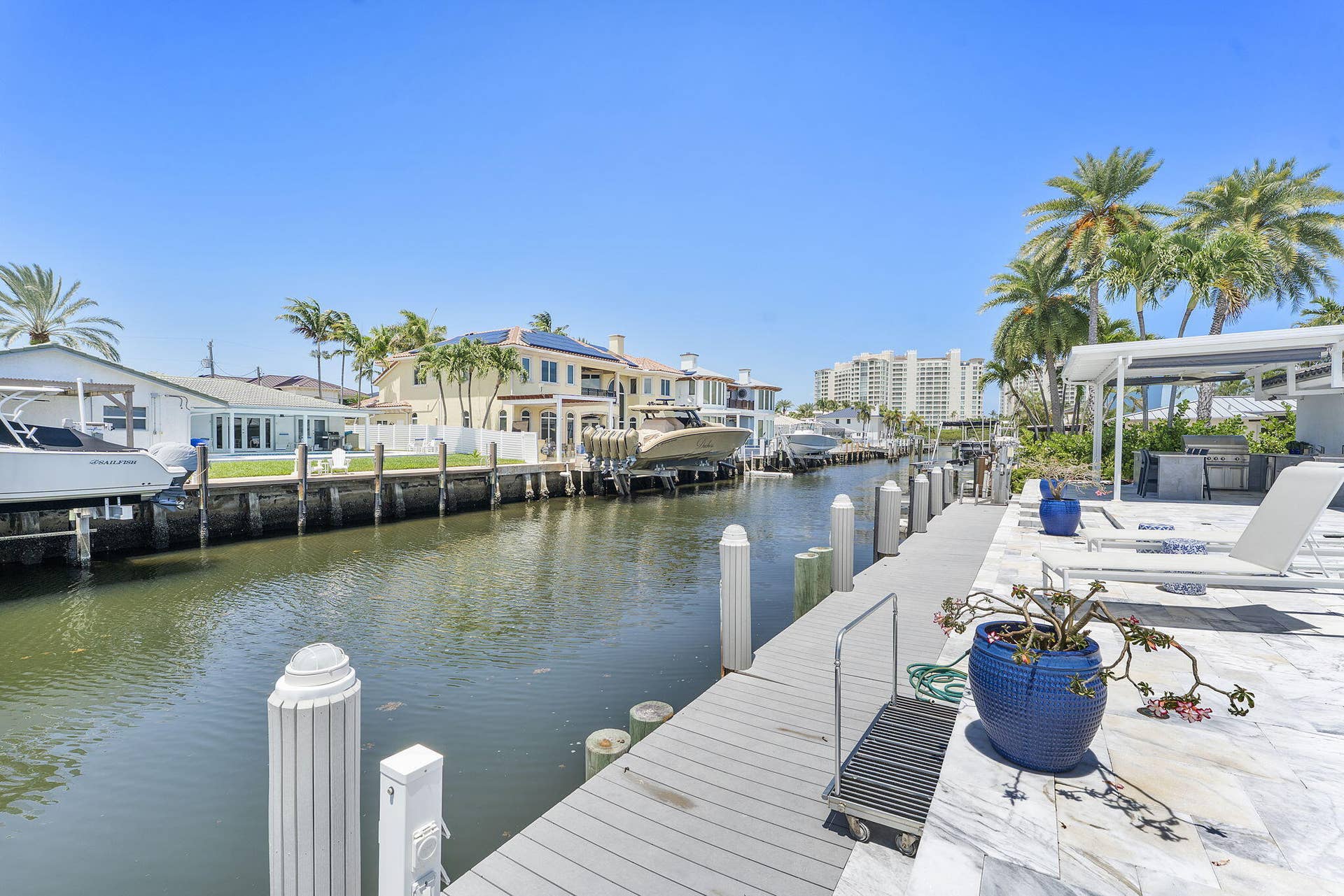 831 Dover Street, Boca Raton, FL 33487 67-web-or-mls-DSC09134