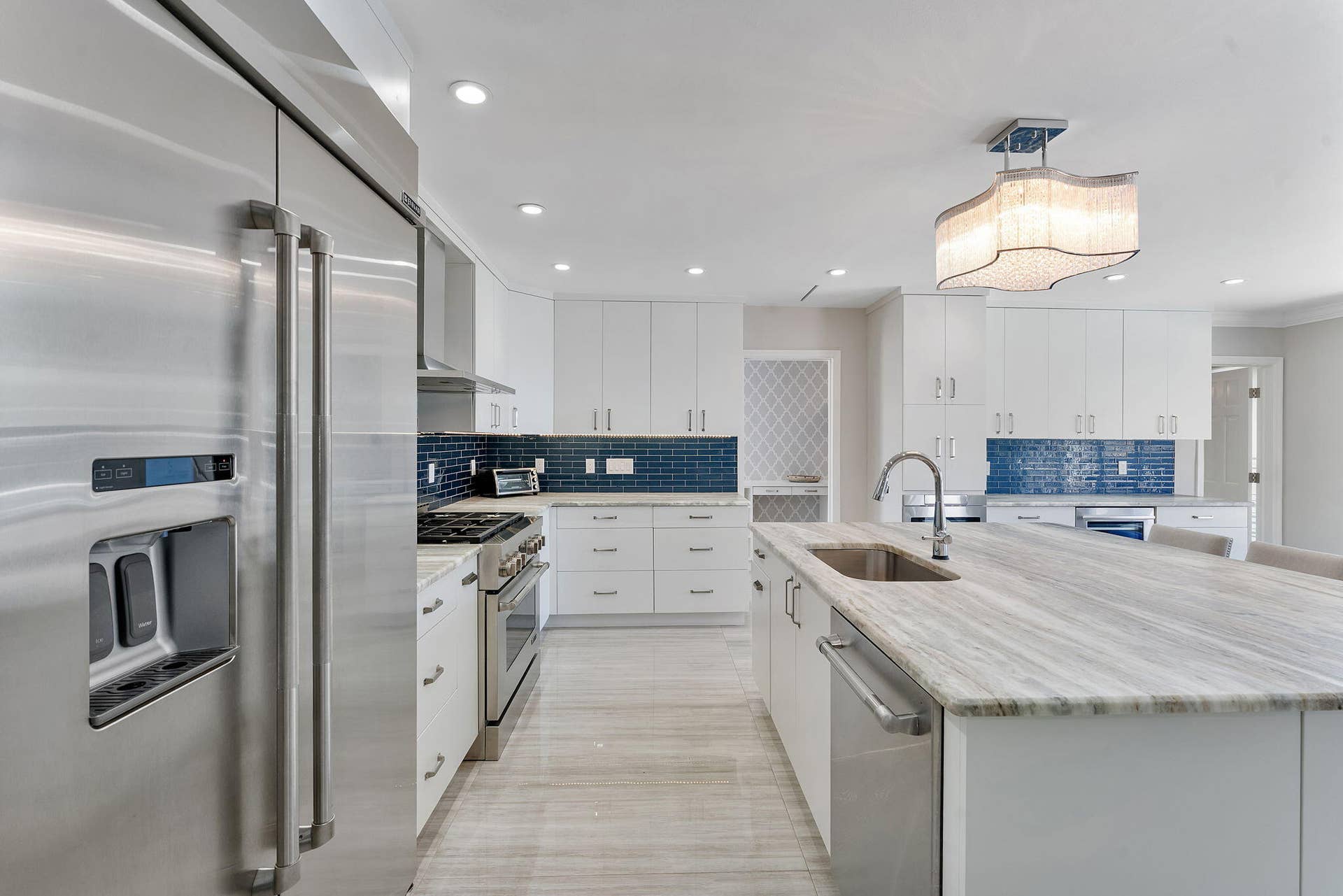 831 Dover Street, Boca Raton, FL 33487 25-web-or-mls-DSC08956