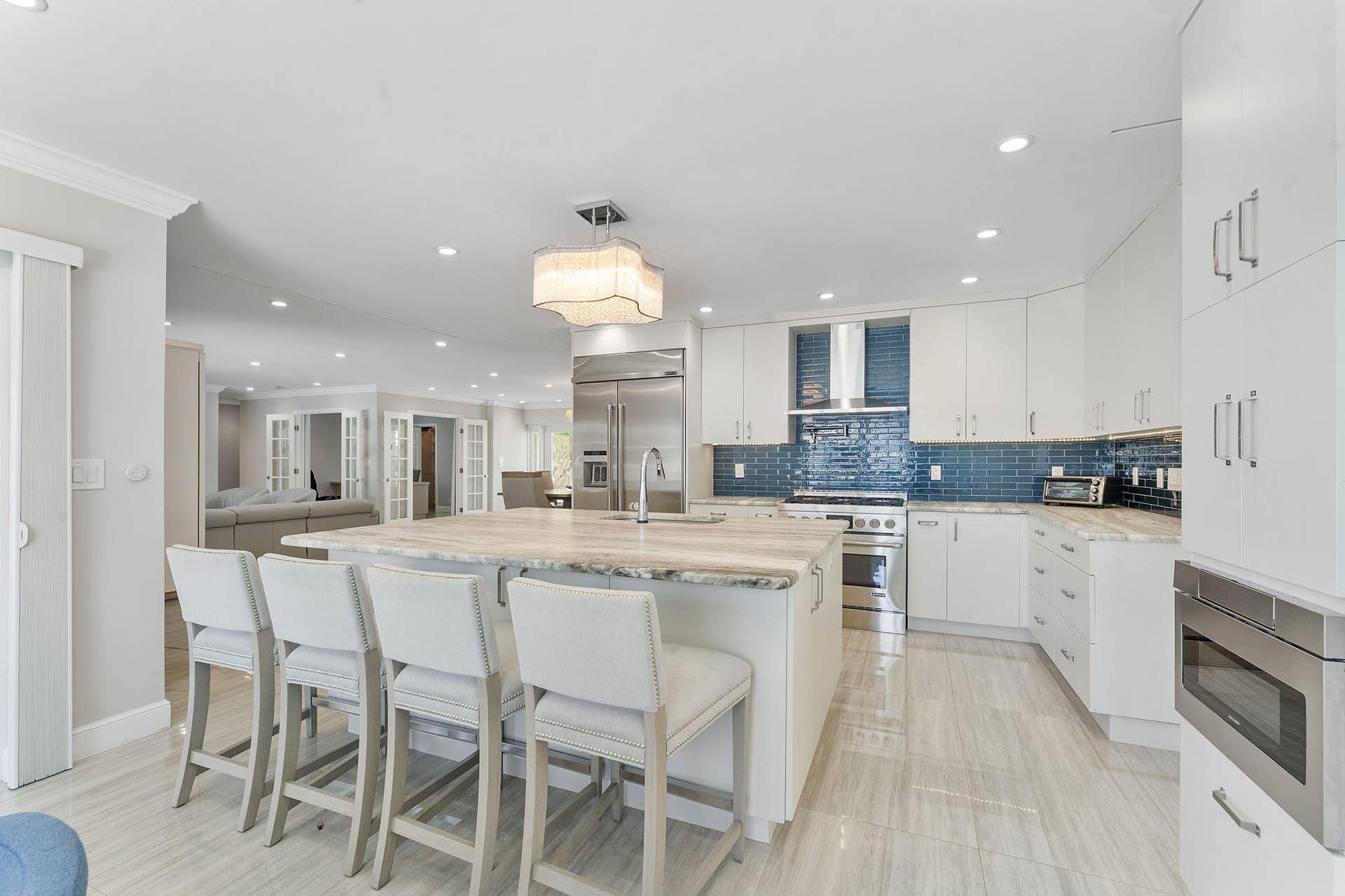 831 Dover Street, Boca Raton, FL 33487 31-web-or-mls-DSC08986