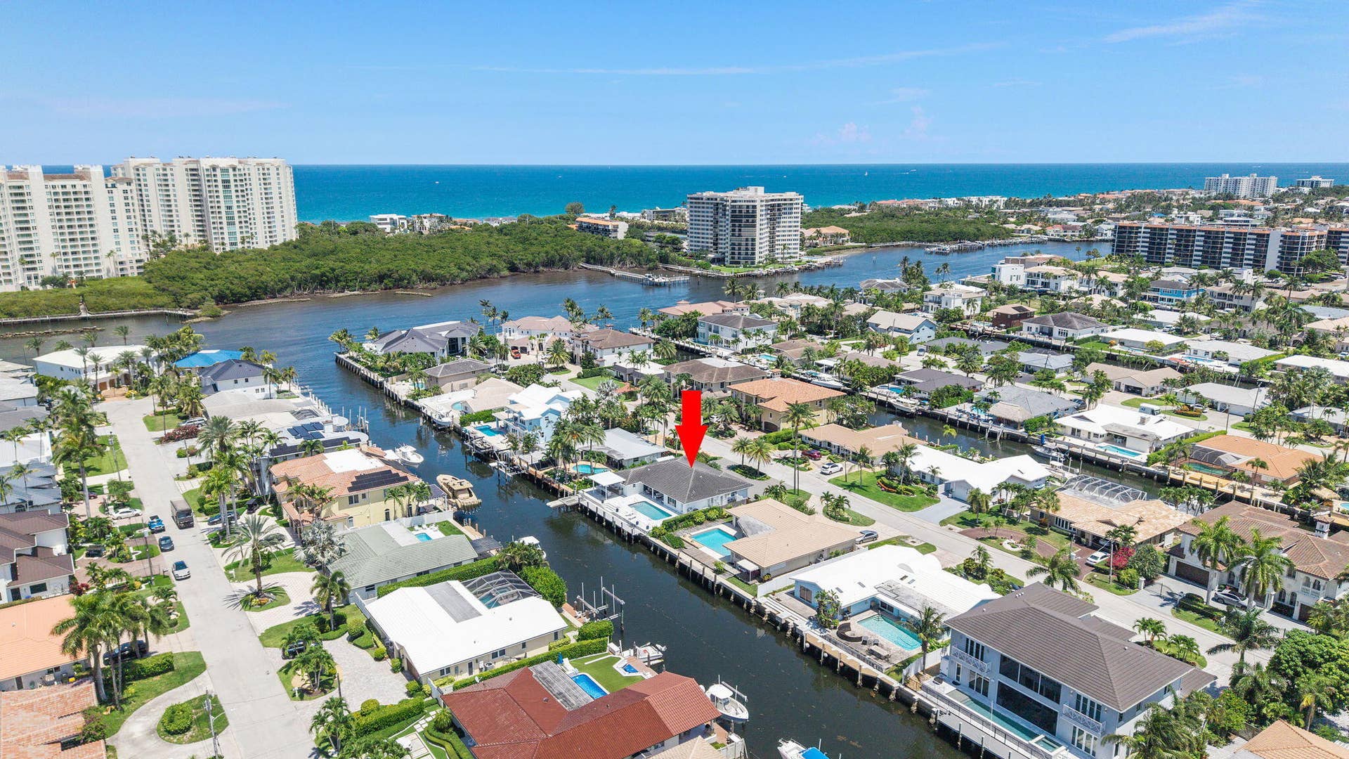 831 Dover Street, Boca Raton, FL 33487 11-web-or-mls-DJI_20260613143305_0757_D