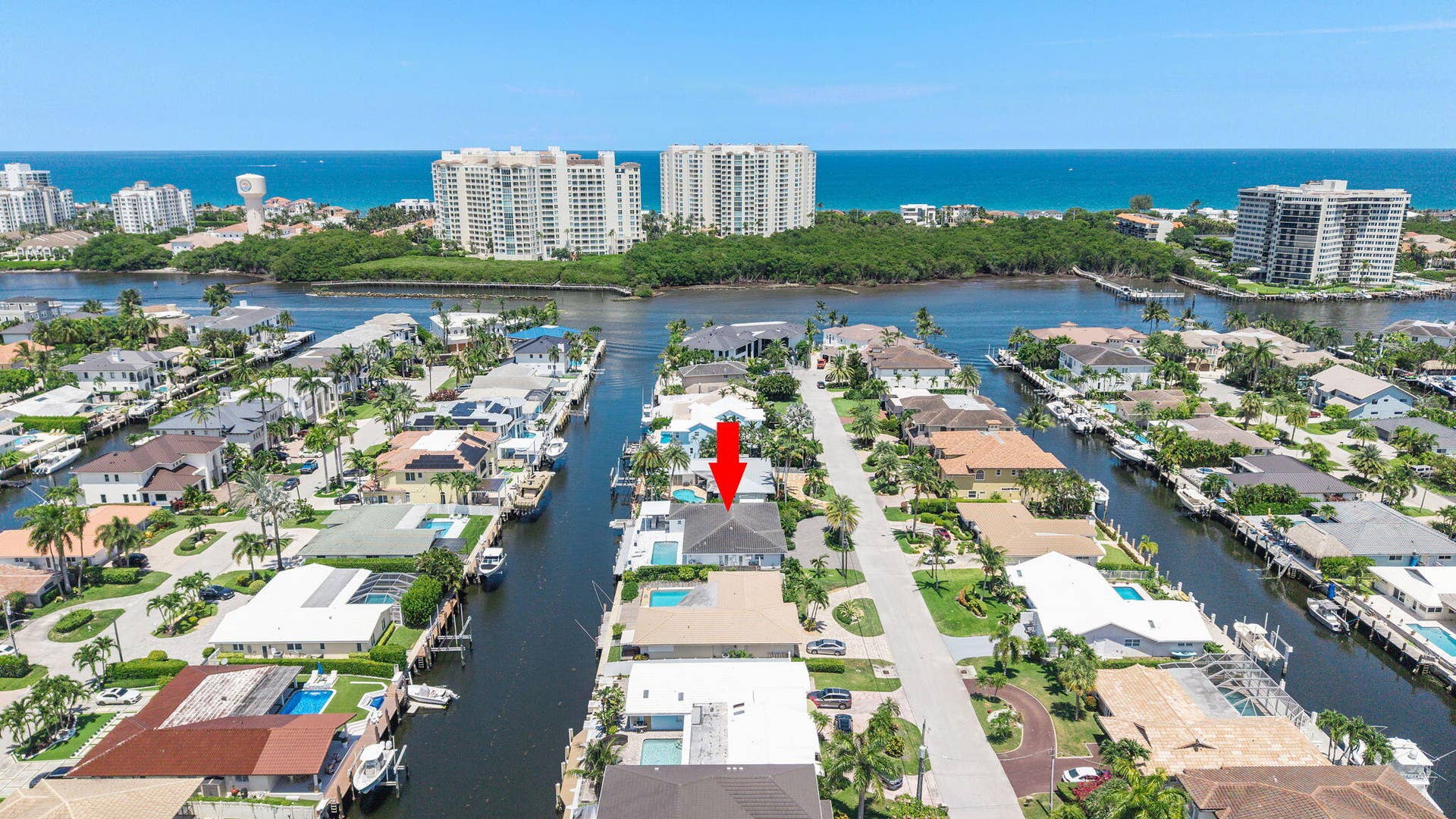831 Dover Street, Boca Raton, FL 33487 9-web-or-mls-DJI_20260613143245_0754_D