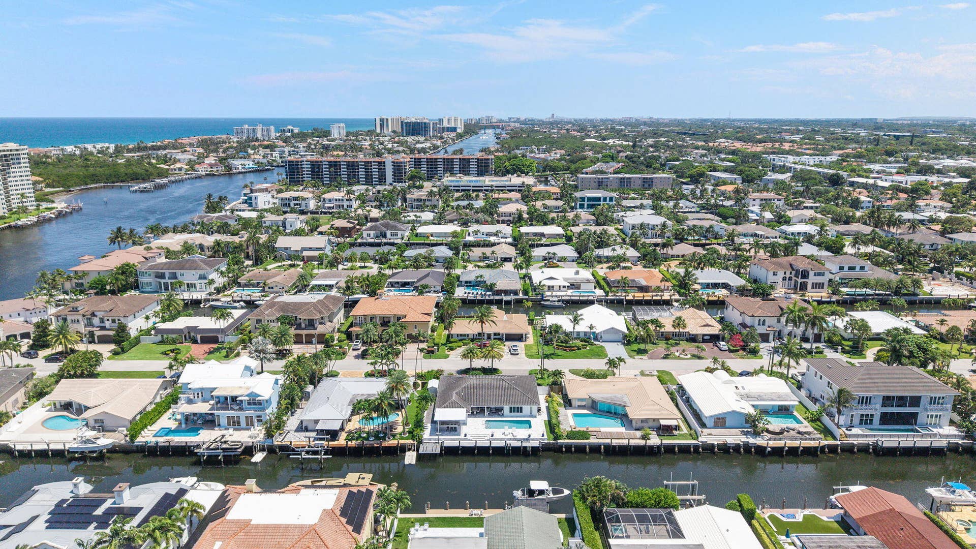 831 Dover Street, Boca Raton, FL 33487 12-web-or-mls-DJI_20260613143332_0760_D