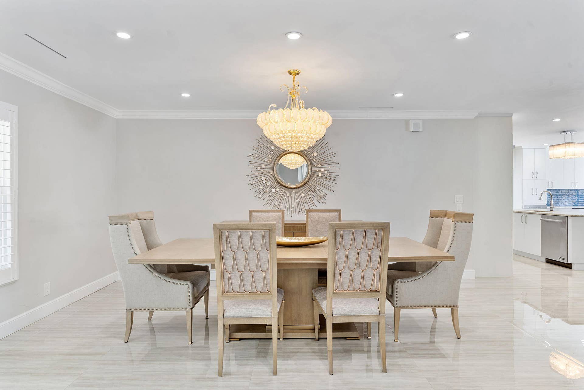 831 Dover Street, Boca Raton, FL 33487 42-web-or-mls-DSC09041