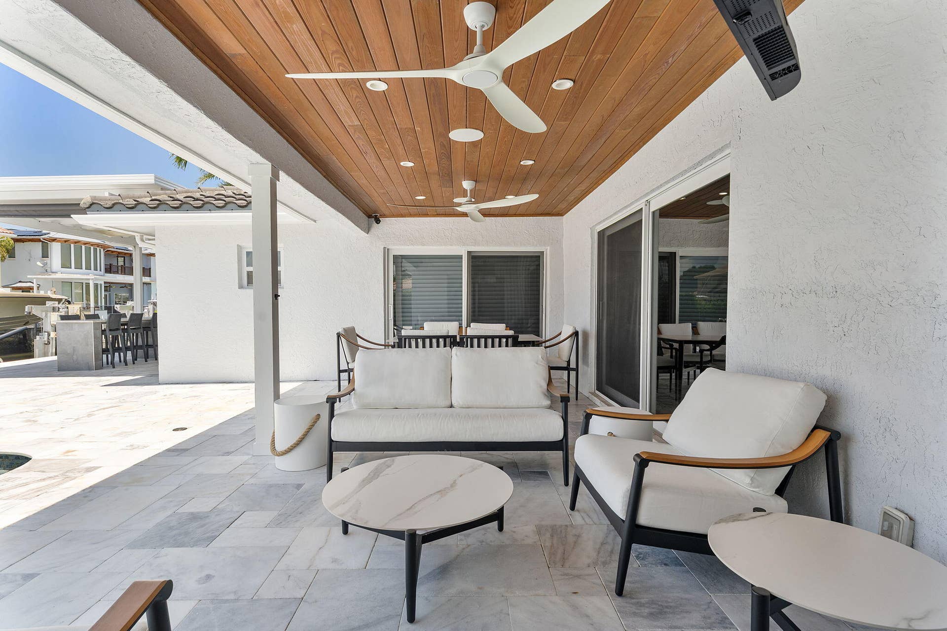 831 Dover Street, Boca Raton, FL 33487 57-web-or-mls-DSC09101