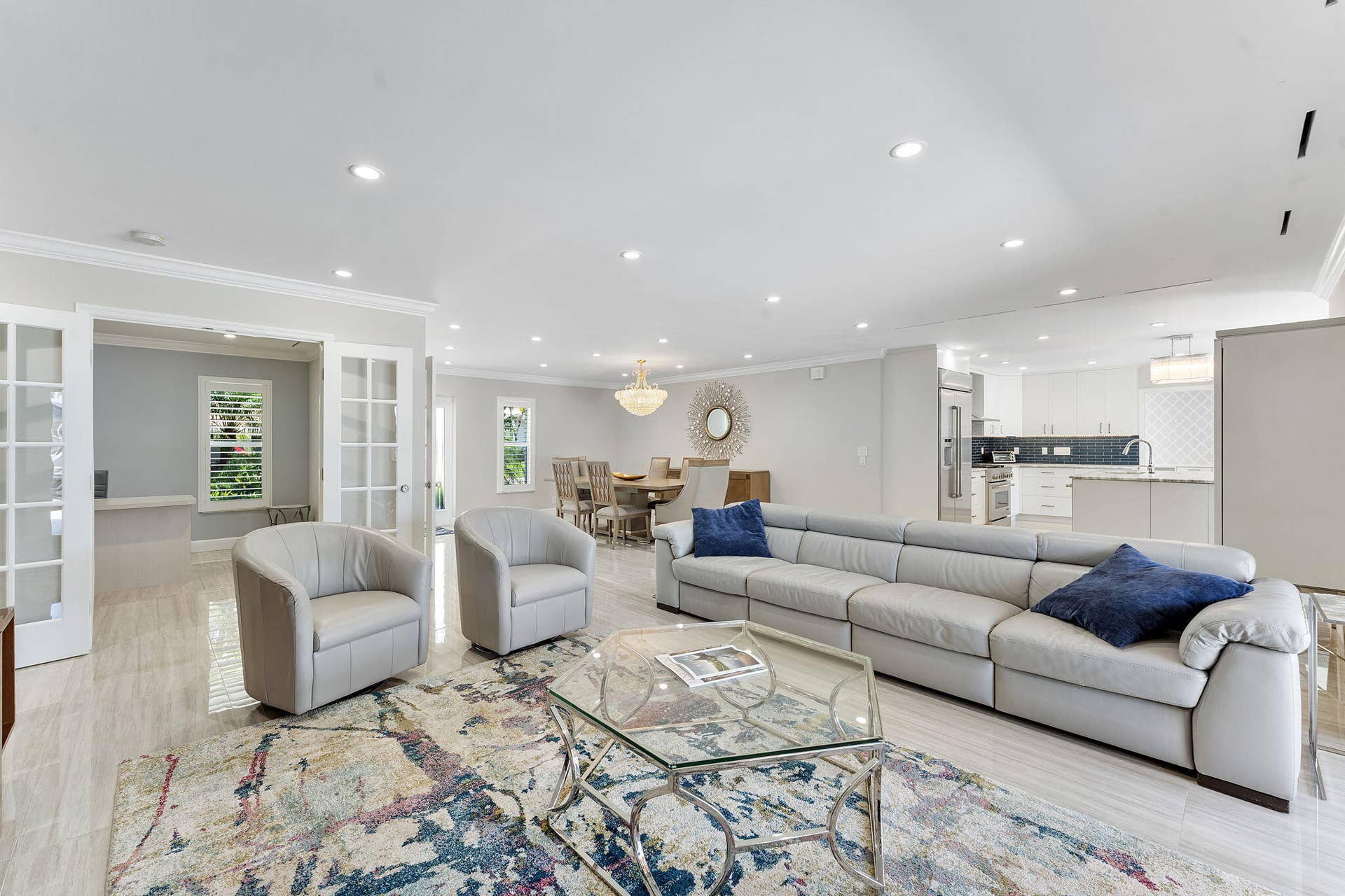 831 Dover Street, Boca Raton, FL 33487 41-web-or-mls-DSC09036