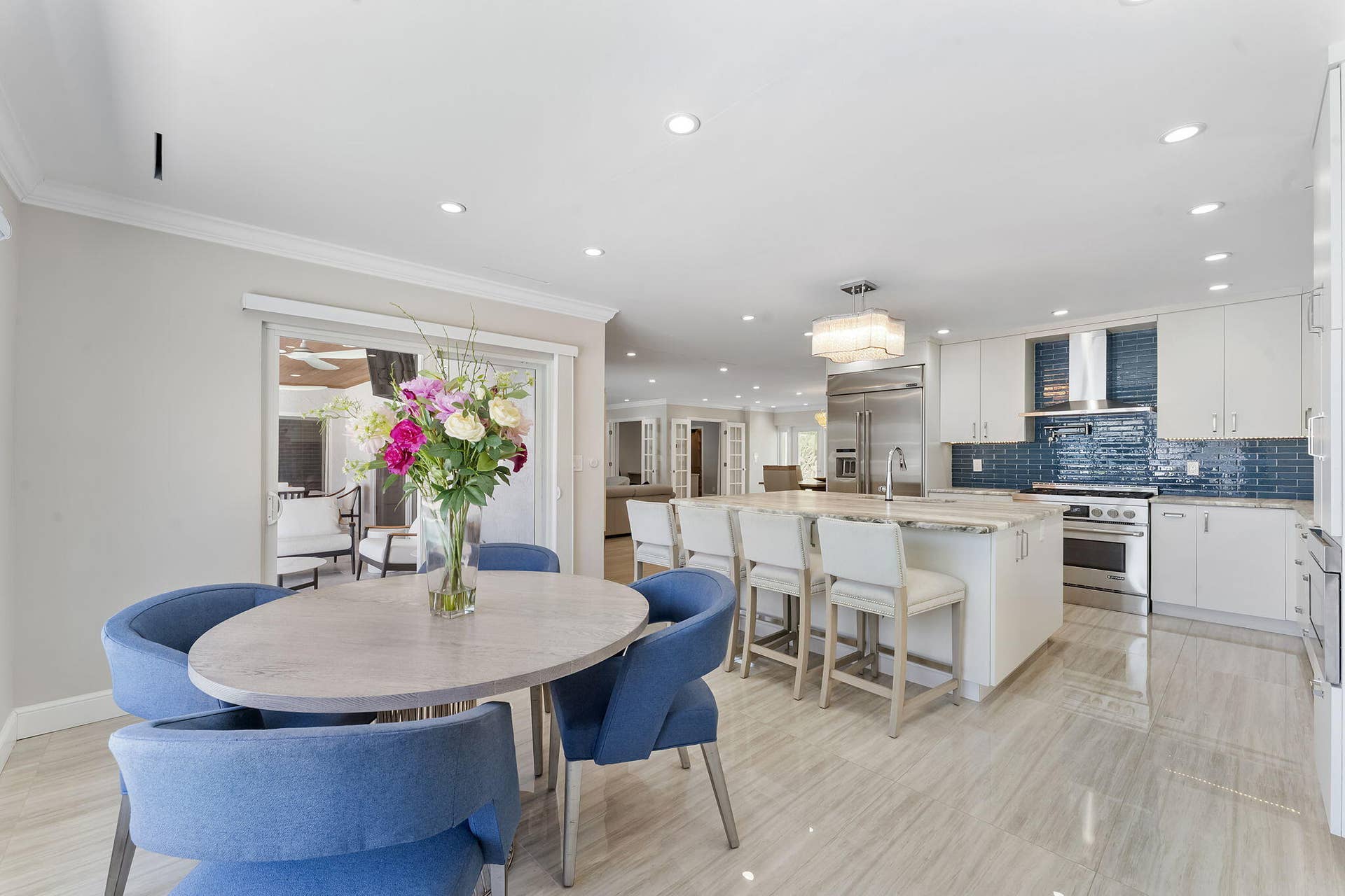 831 Dover Street, Boca Raton, FL 33487 30-web-or-mls-DSC08981