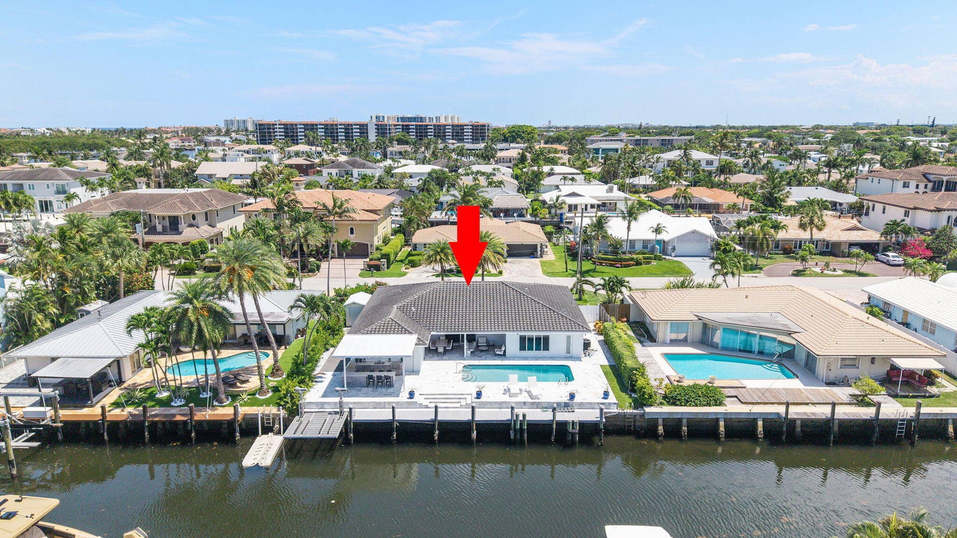 831 Dover Street, Boca Raton, FL 33487 21-web-or-mls-DJI_20260613143506_0772_D