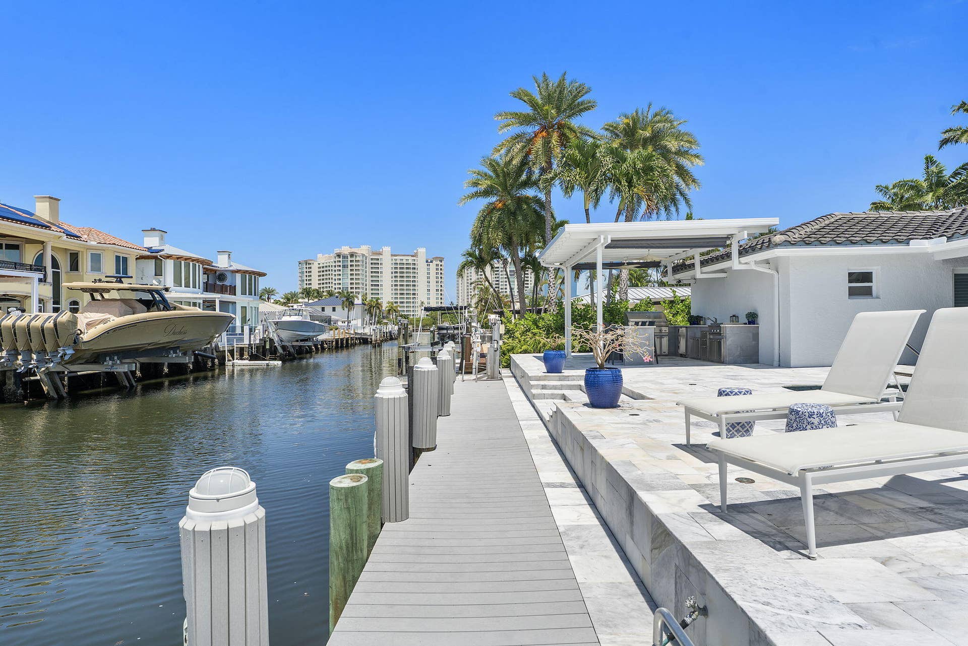 831 Dover Street, Boca Raton, FL 33487 74-web-or-mls-DSC09155