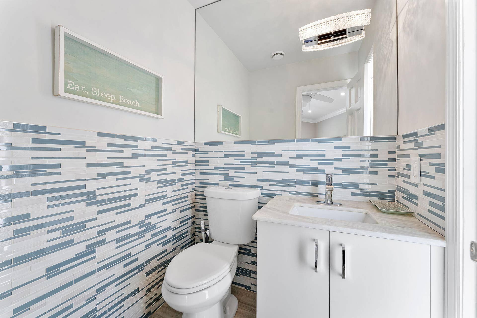 831 Dover Street, Boca Raton, FL 33487 56-web-or-mls-DSC09098