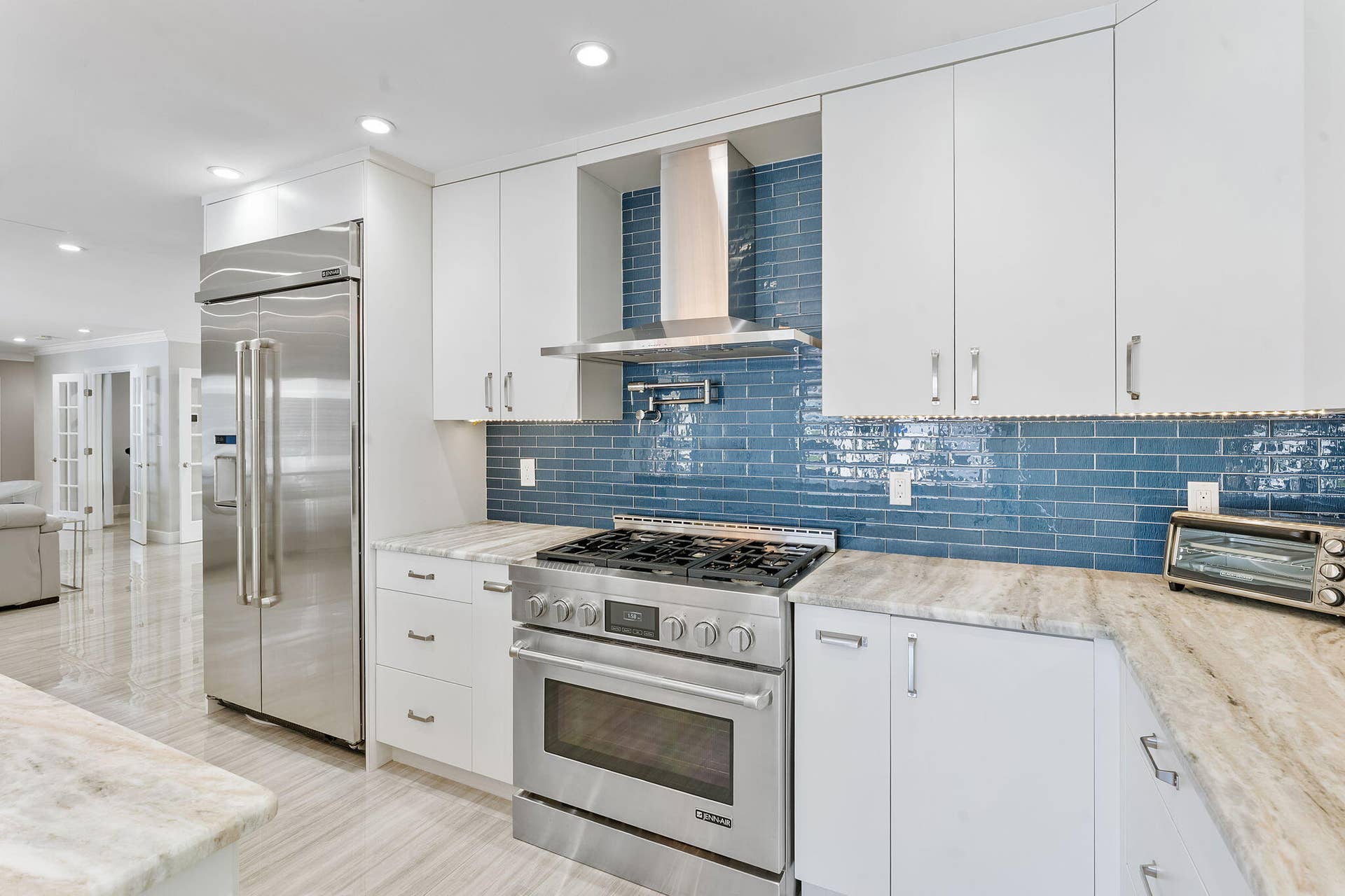 831 Dover Street, Boca Raton, FL 33487 32-web-or-mls-DSC08991