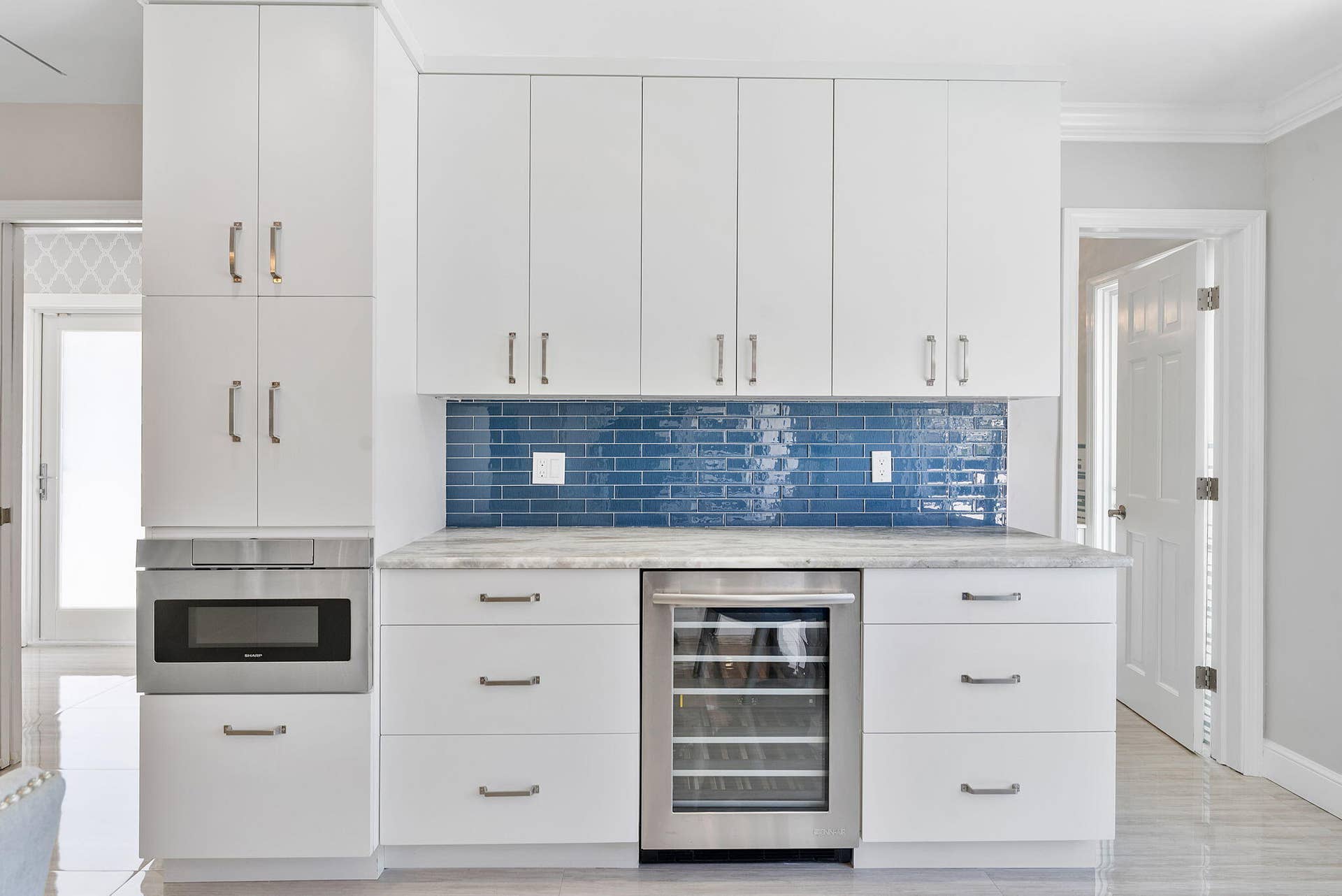 831 Dover Street, Boca Raton, FL 33487 29-web-or-mls-DSC08976