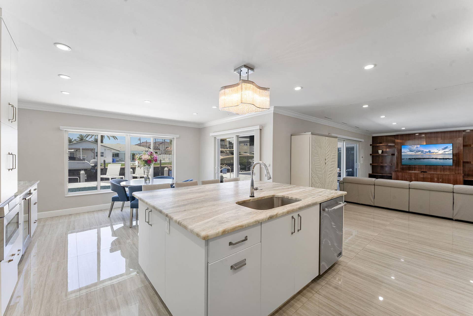 831 Dover Street, Boca Raton, FL 33487 33-web-or-mls-DSC08996