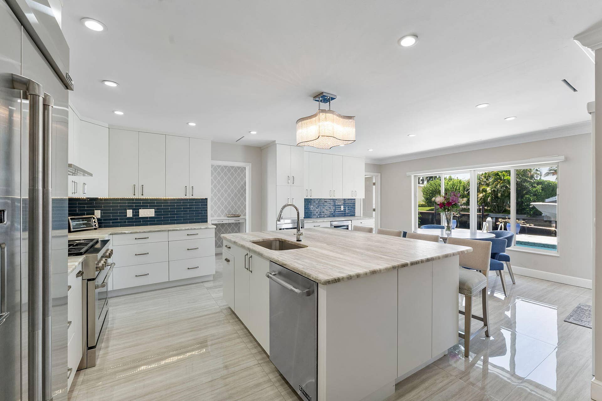 831 Dover Street, Boca Raton, FL 33487 26-web-or-mls-DSC08961