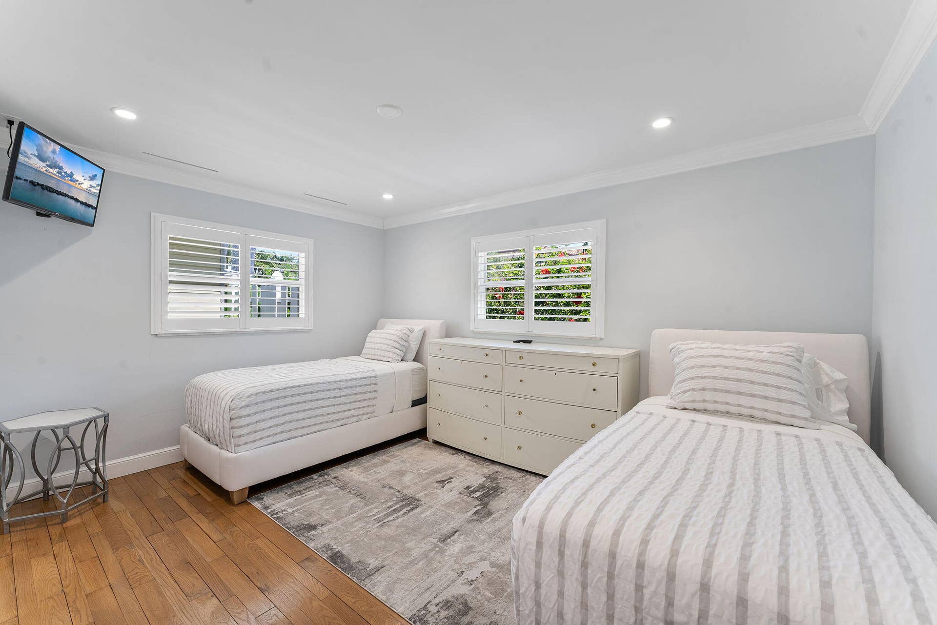 831 Dover Street, Boca Raton, FL 33487 43-web-or-mls-DSC09046