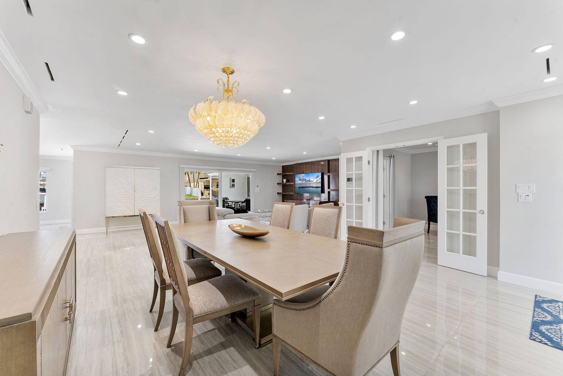 831 Dover Street, Boca Raton, FL 33487 37-web-or-mls-DSC09016