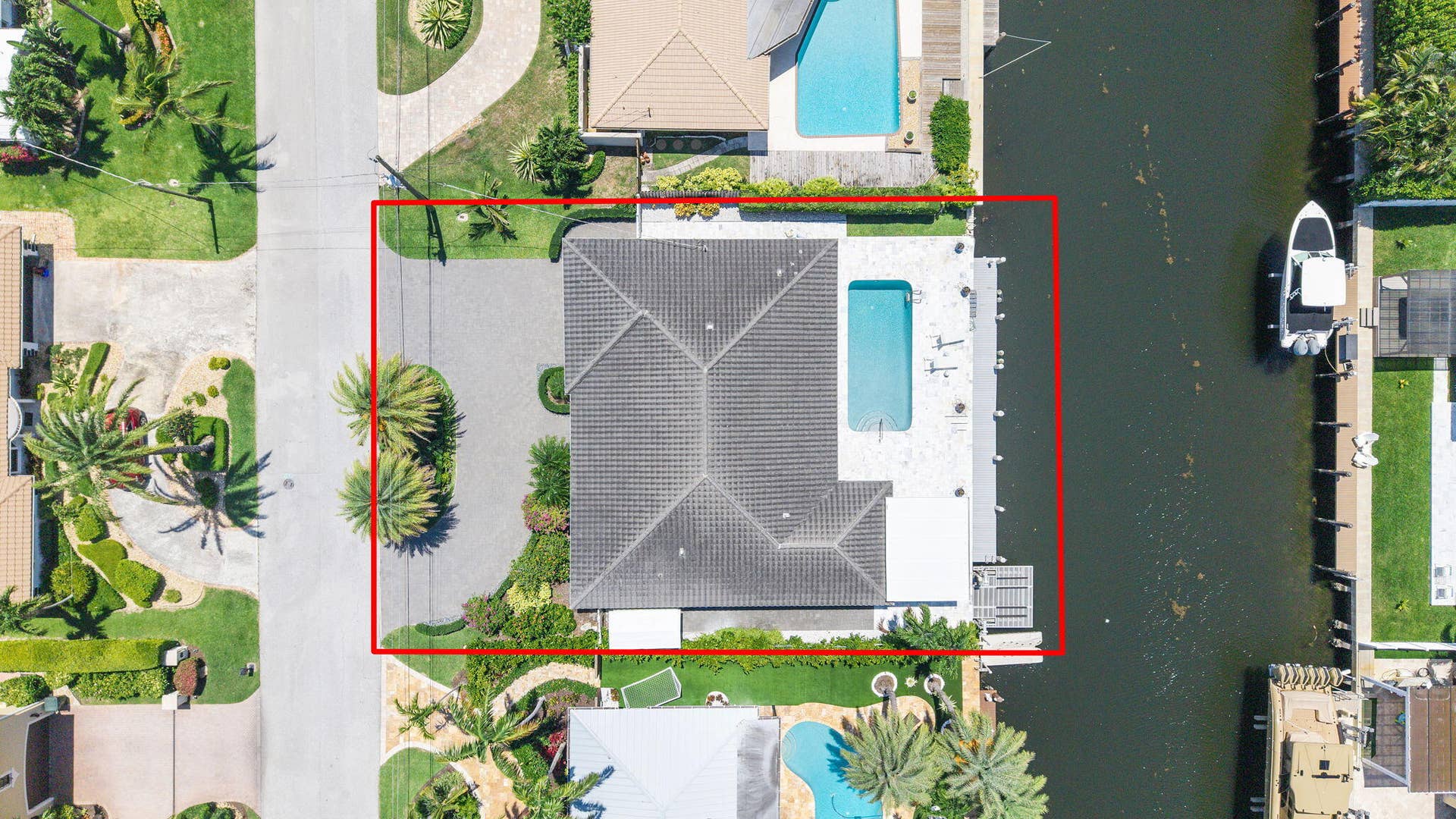 831 Dover Street, Boca Raton, FL 33487 17-web-or-mls-DJI_20260613143418_0766_D