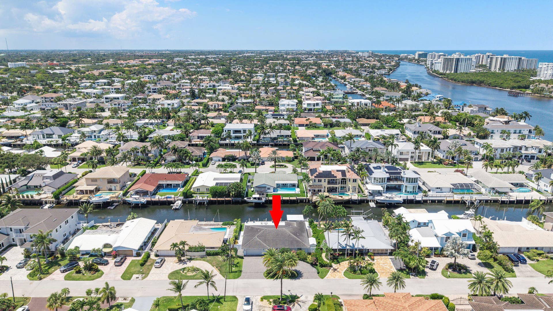 831 Dover Street, Boca Raton, FL 33487 5-web-or-mls-DJI_20260613143141_0748_D