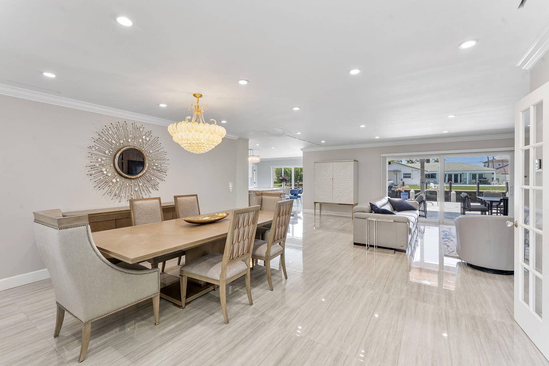 831 Dover Street, Boca Raton, FL 33487 36-web-or-mls-DSC09011