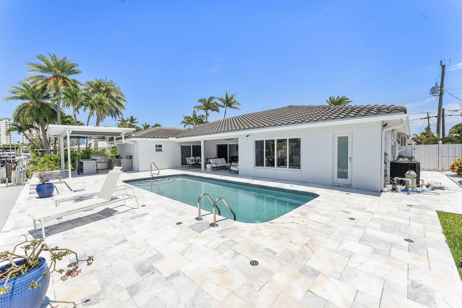 831 Dover Street, Boca Raton, FL 33487 66-web-or-mls-DSC09131