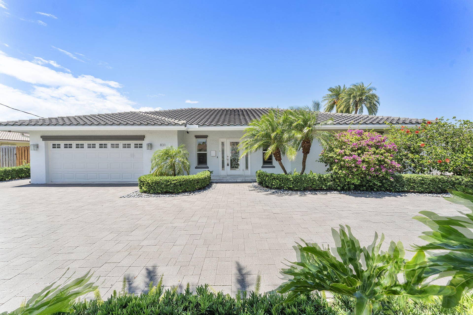 831 Dover Street, Boca Raton, FL 33487 79-web-or-mls-DSC09170