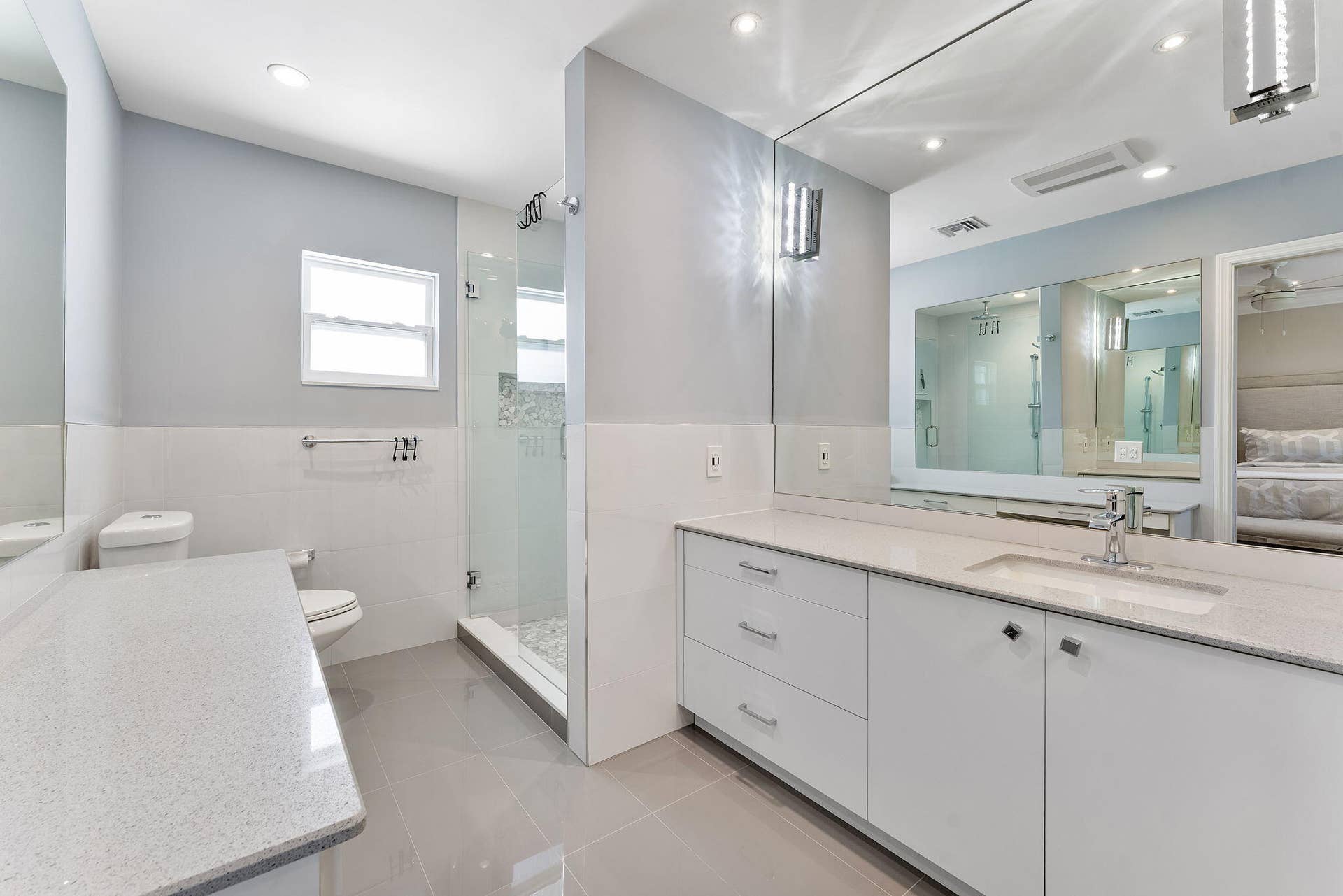 831 Dover Street, Boca Raton, FL 33487 51-web-or-mls-DSC09080