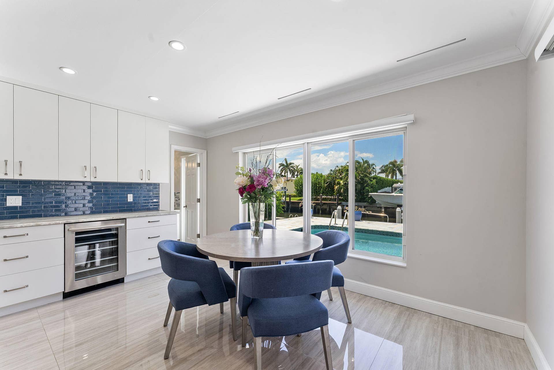 831 Dover Street, Boca Raton, FL 33487 27-web-or-mls-DSC08966