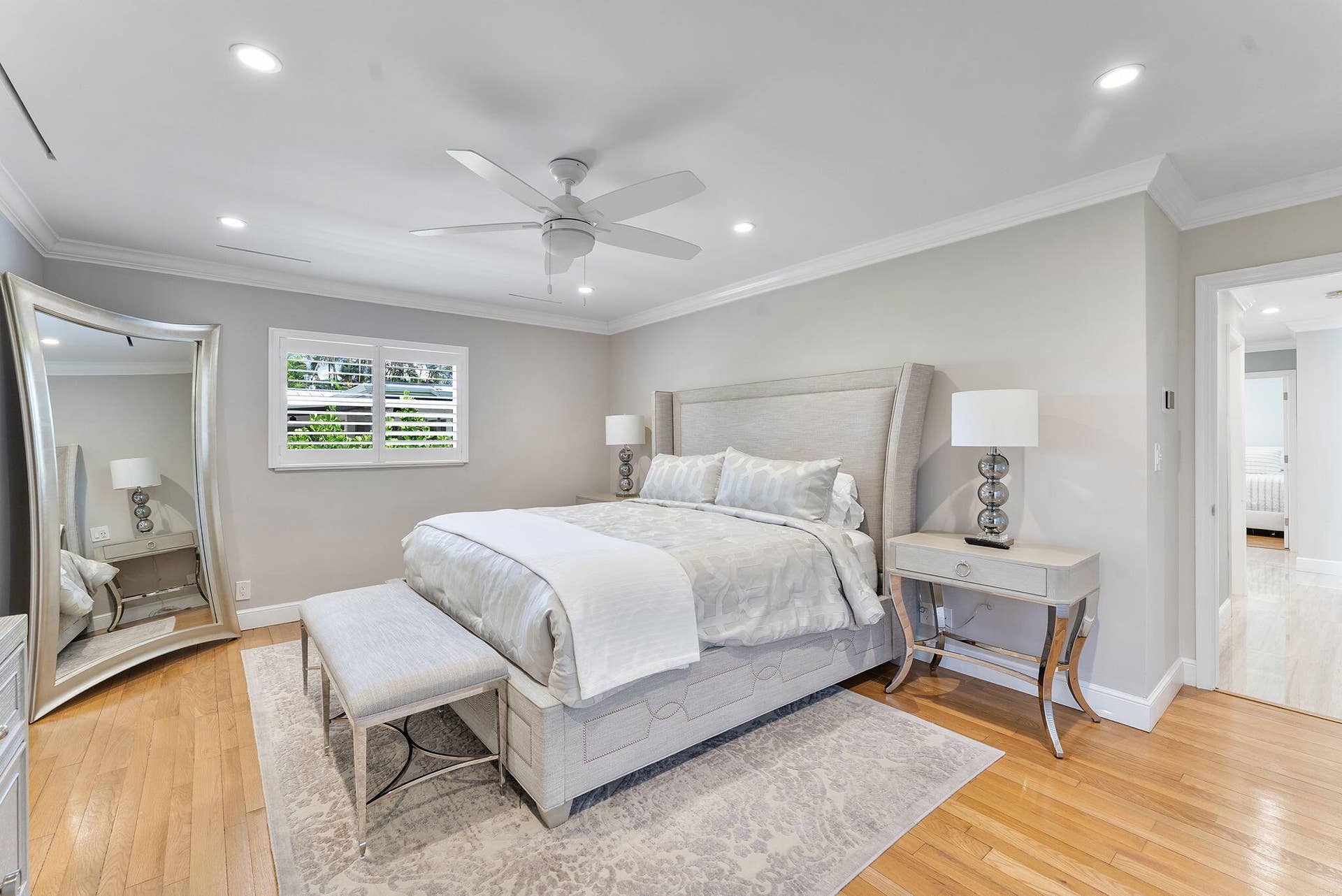831 Dover Street, Boca Raton, FL 33487 50-web-or-mls-DSC09075