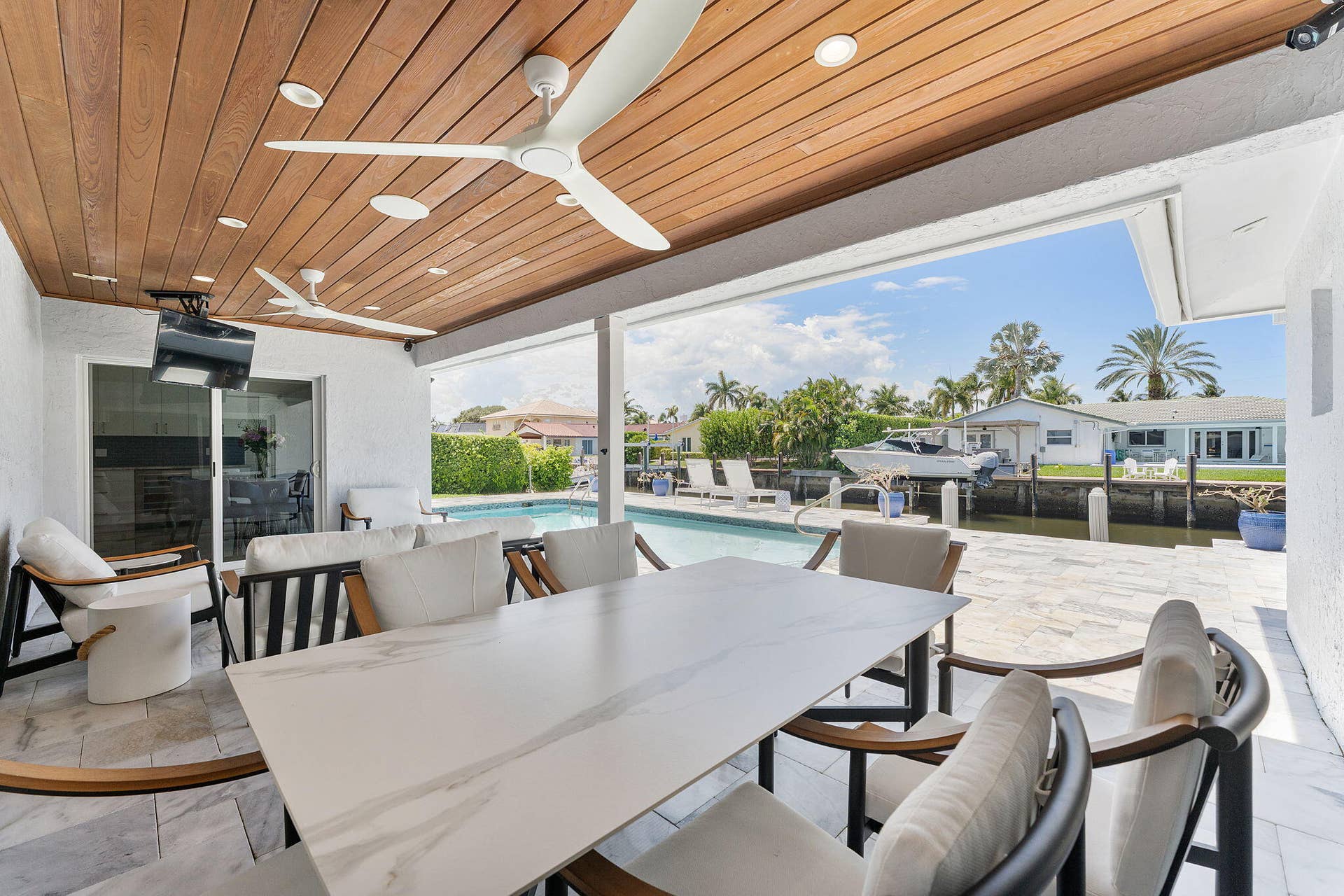 831 Dover Street, Boca Raton, FL 33487 59-web-or-mls-DSC09107