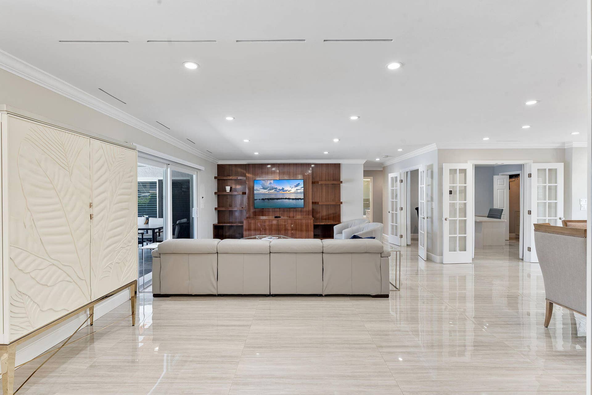 831 Dover Street, Boca Raton, FL 33487 34-web-or-mls-DSC09001