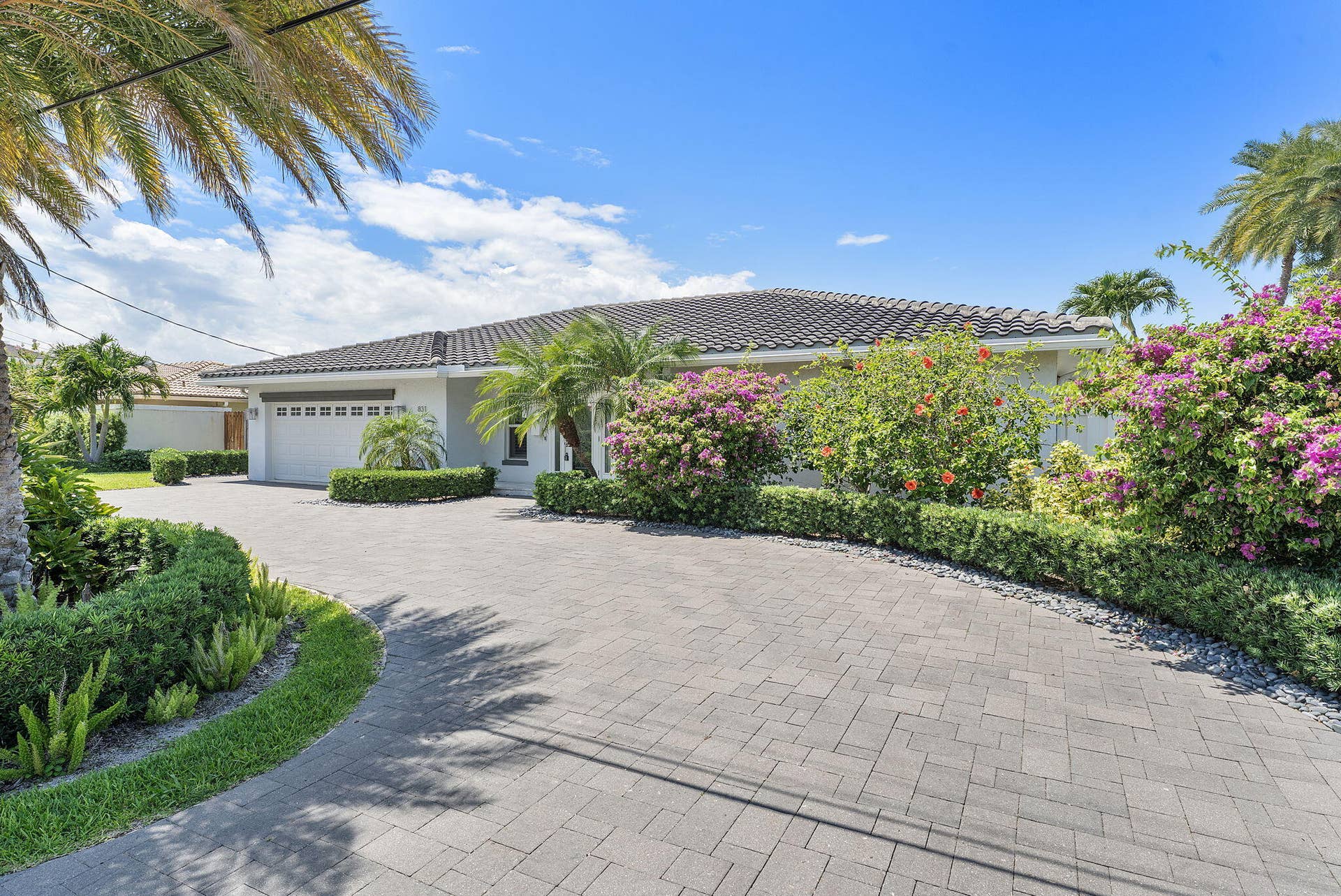 831 Dover Street, Boca Raton, FL 33487 78-web-or-mls-DSC09167