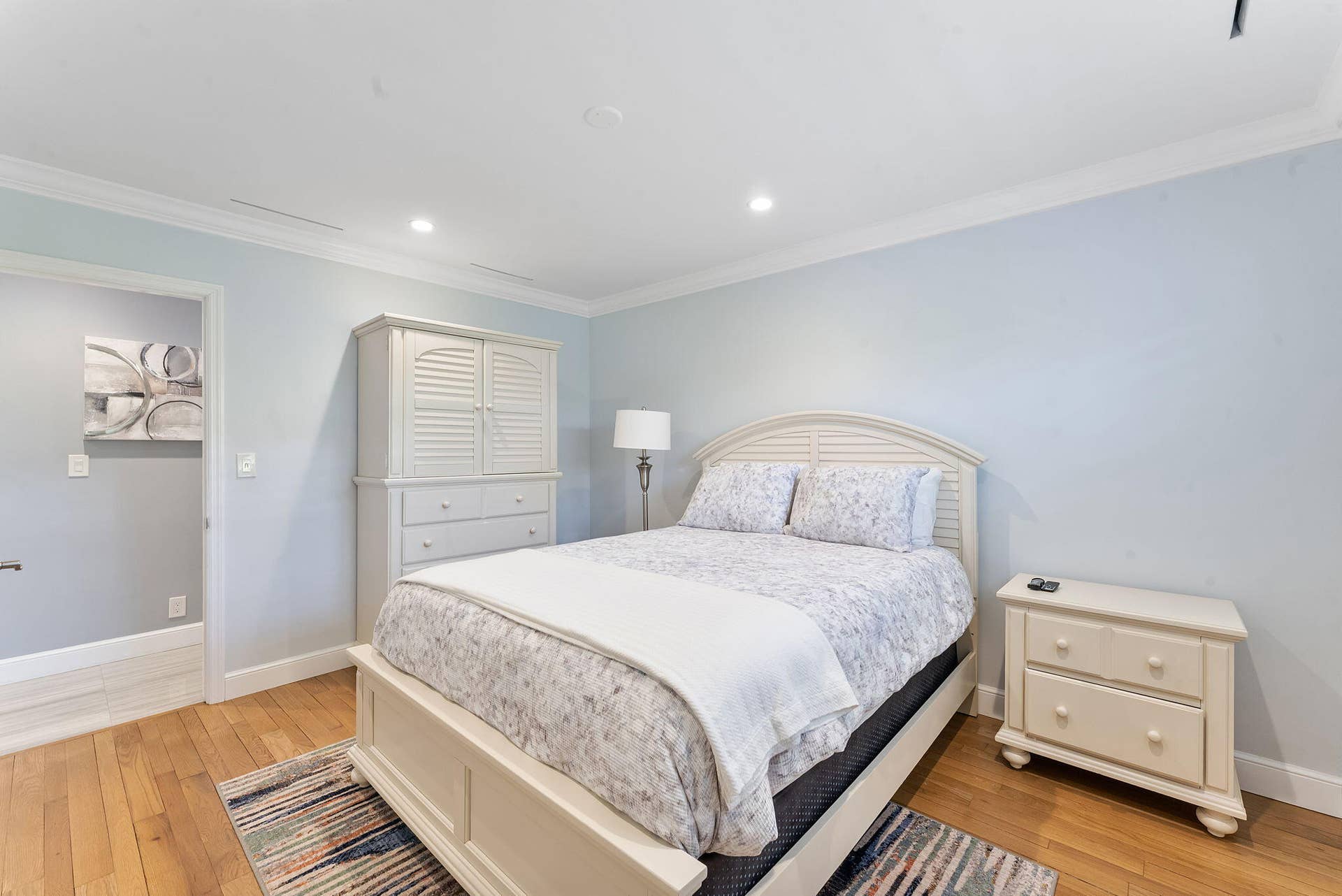 831 Dover Street, Boca Raton, FL 33487 48-web-or-mls-DSC09065