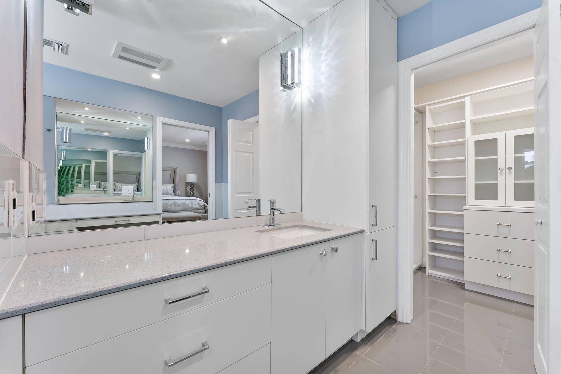 831 Dover Street, Boca Raton, FL 33487 54-web-or-mls-DSC09092