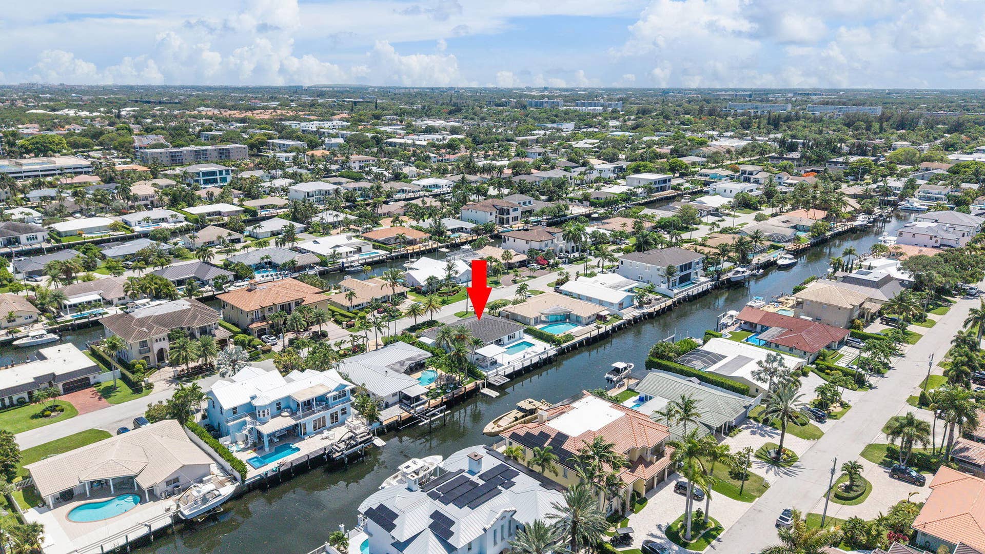 831 Dover Street, Boca Raton, FL 33487 15-web-or-mls-DJI_20260613143351_0764_D