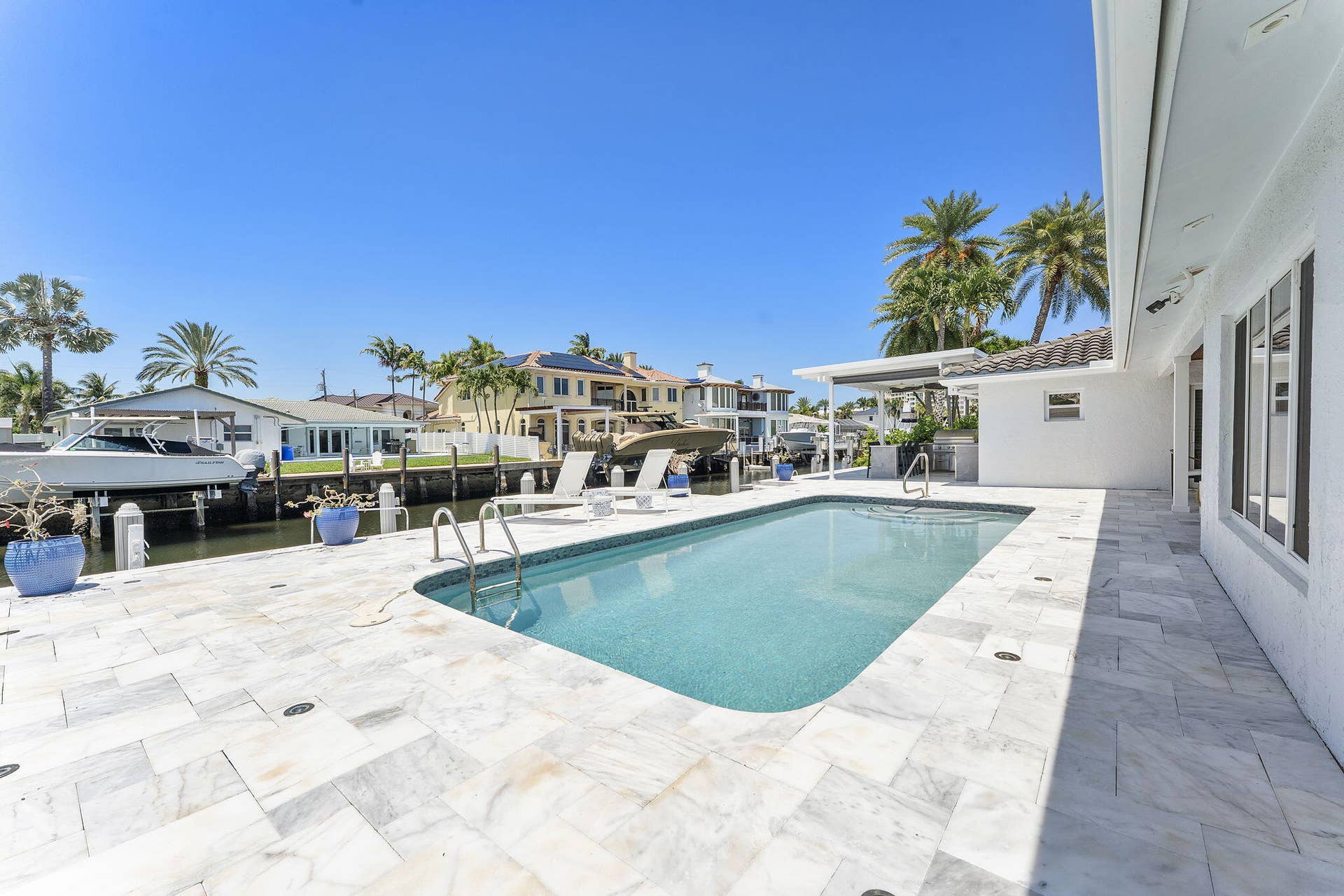 831 Dover Street, Boca Raton, FL 33487 62-web-or-mls-DSC09119