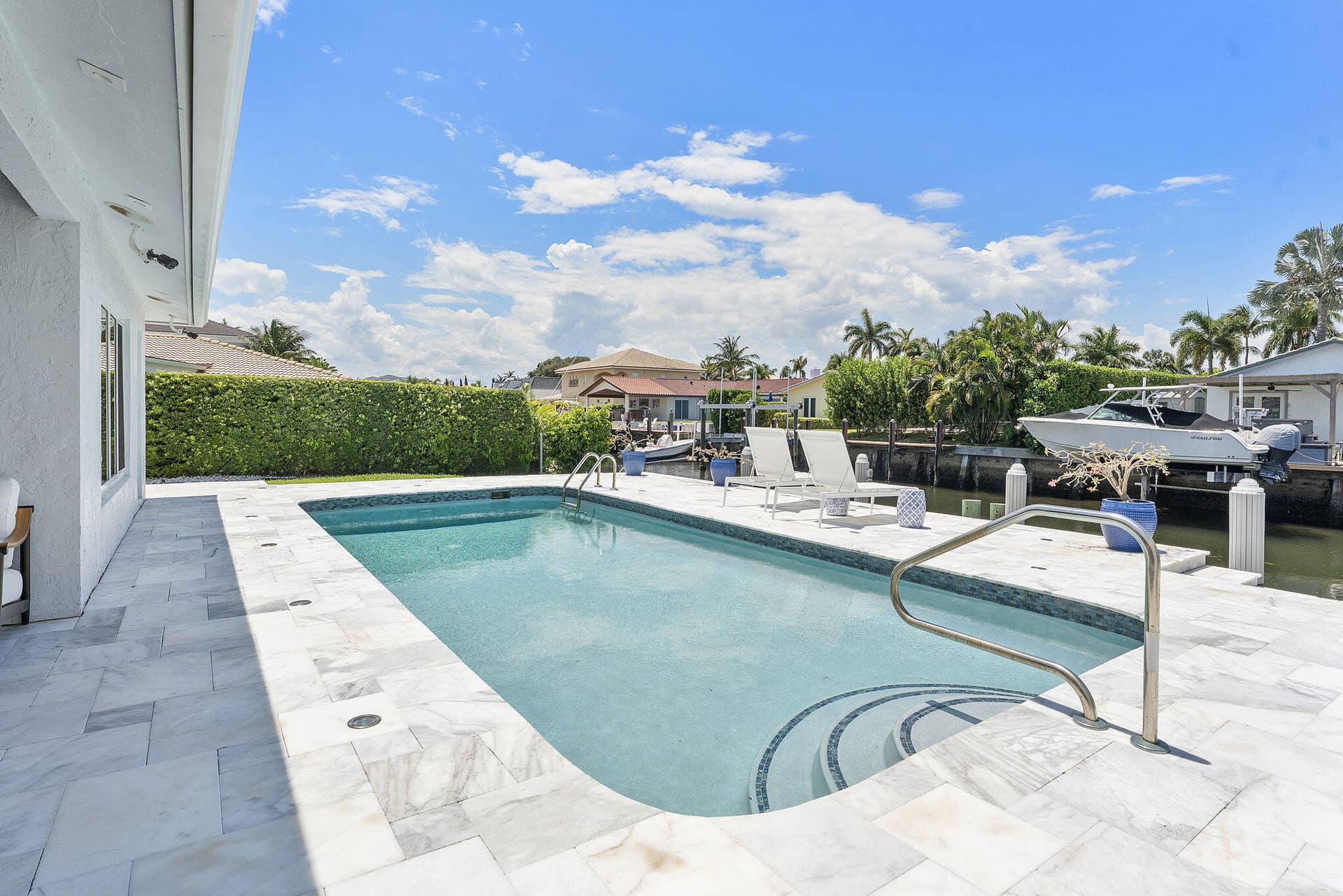 831 Dover Street, Boca Raton, FL 33487 61-web-or-mls-DSC09116
