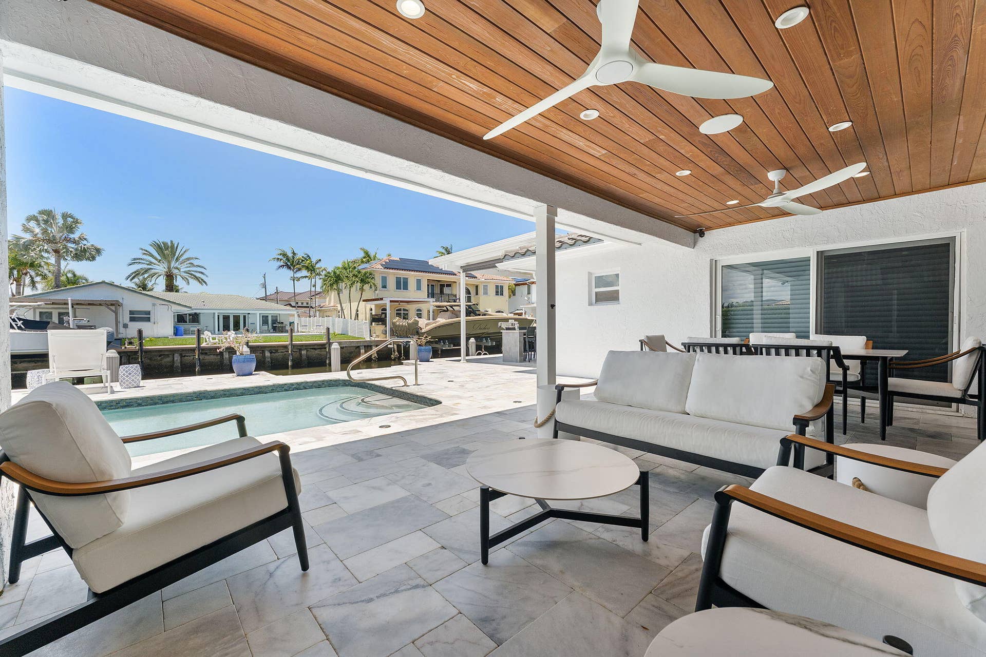 831 Dover Street, Boca Raton, FL 33487 58-web-or-mls-DSC09104